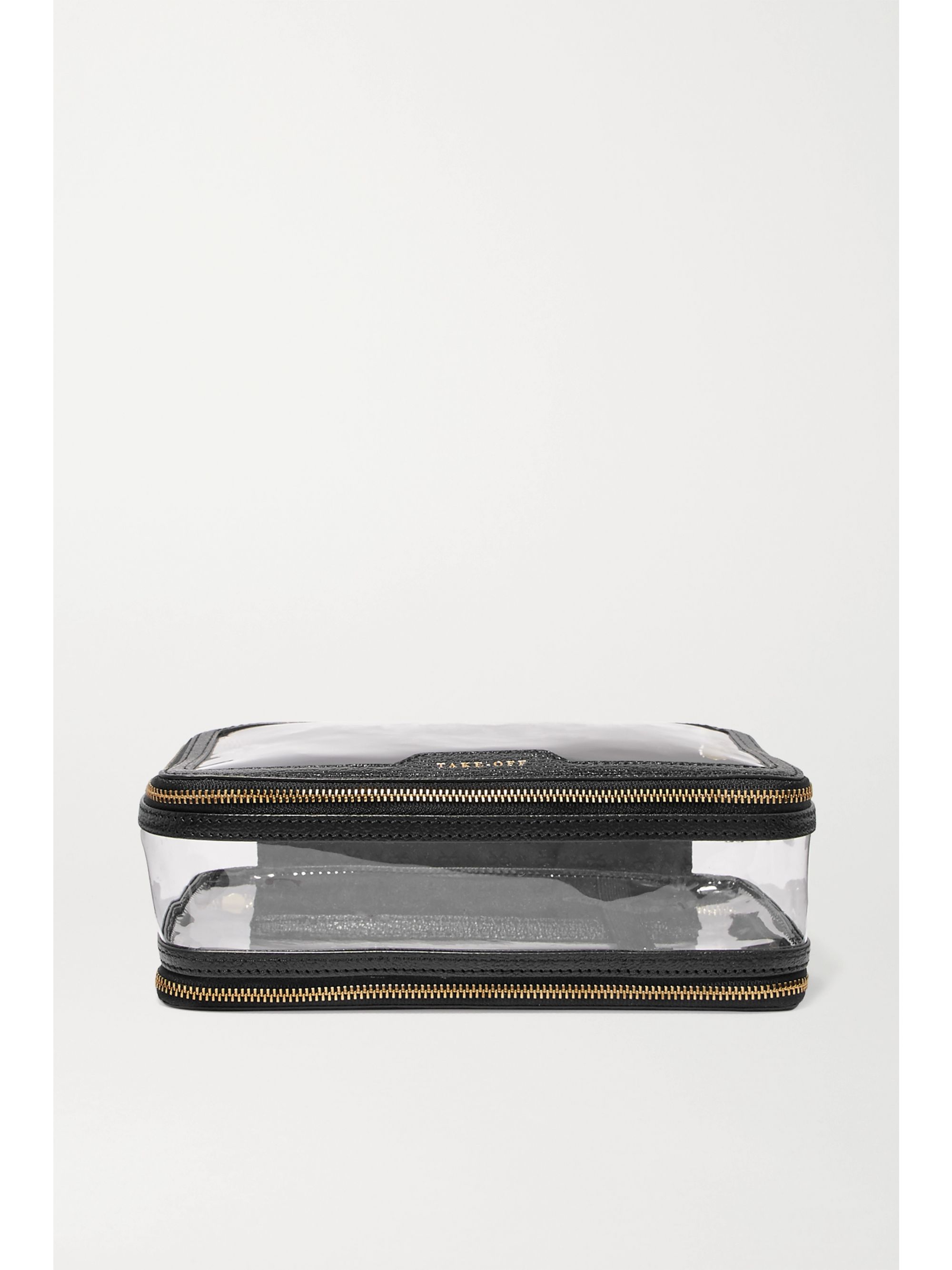 Anya Hindmarch Cosmetic Case 2024 favors