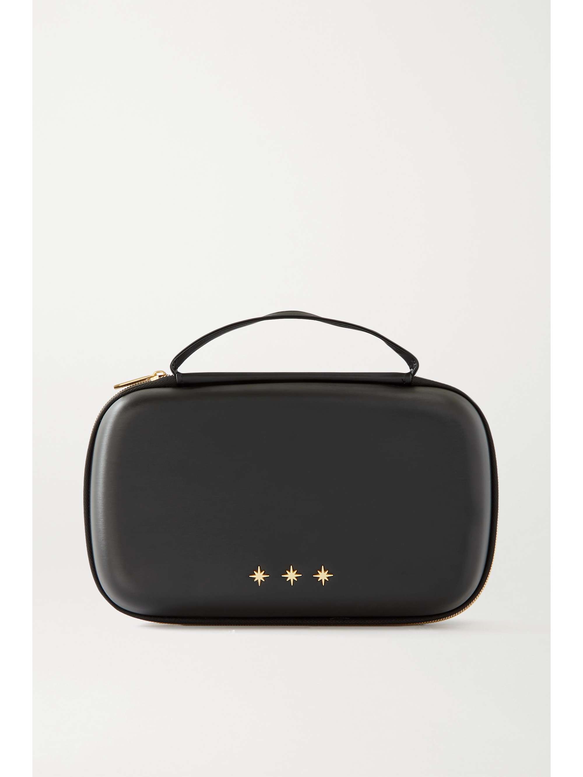 GHD Coffret cadeau sèche-cheveux de voyage Flight Travel, prise britannique 3 broches