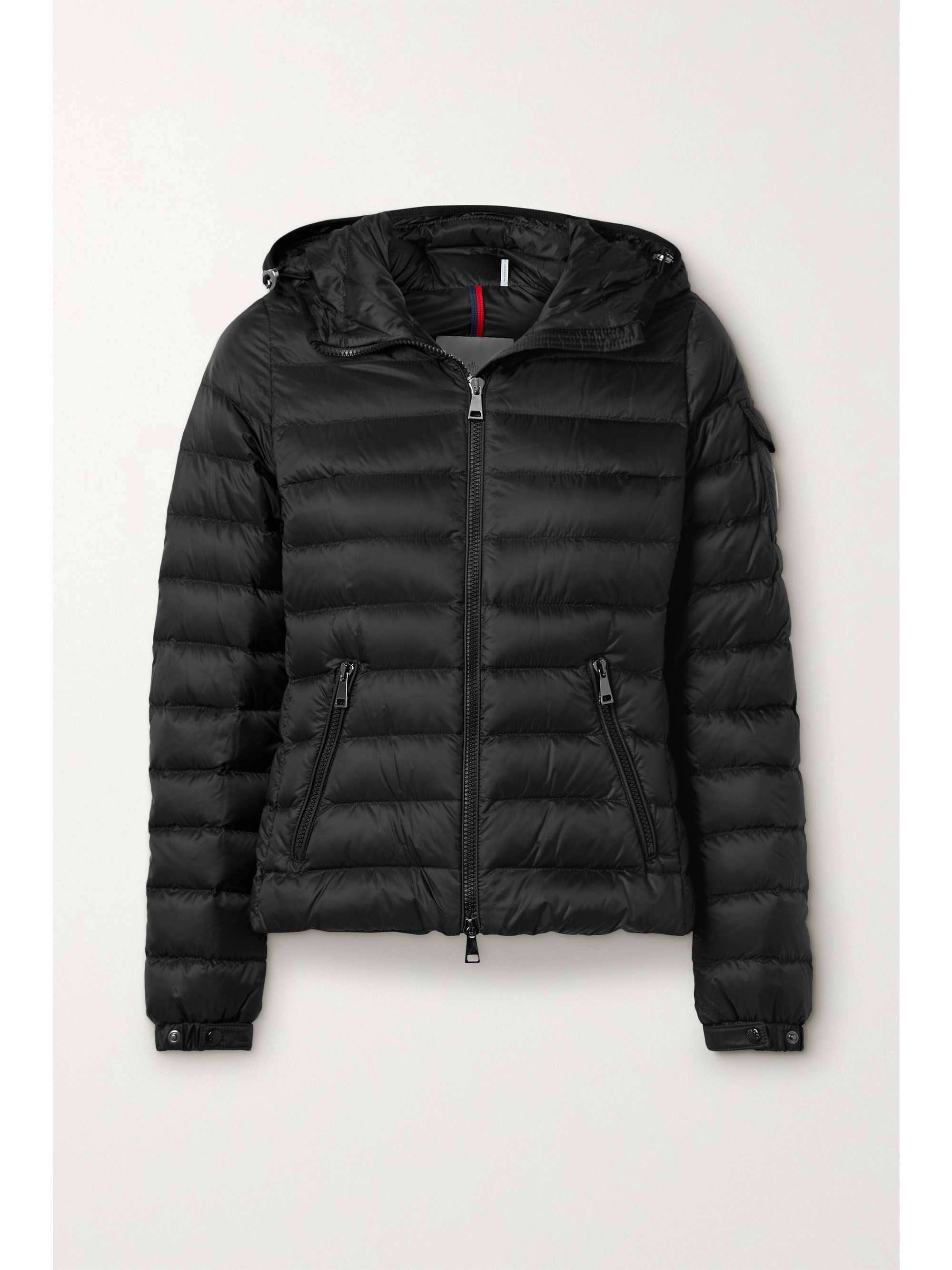 moncler bles jacket