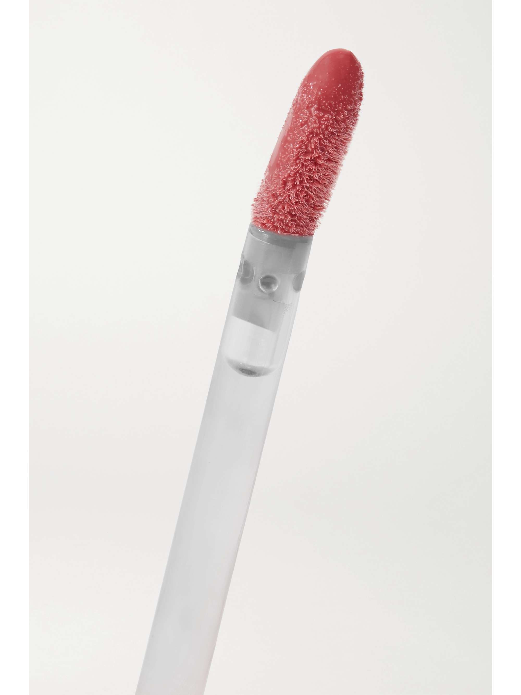 ILIA Balmy Gloss Tinted Lip Oil - Petals