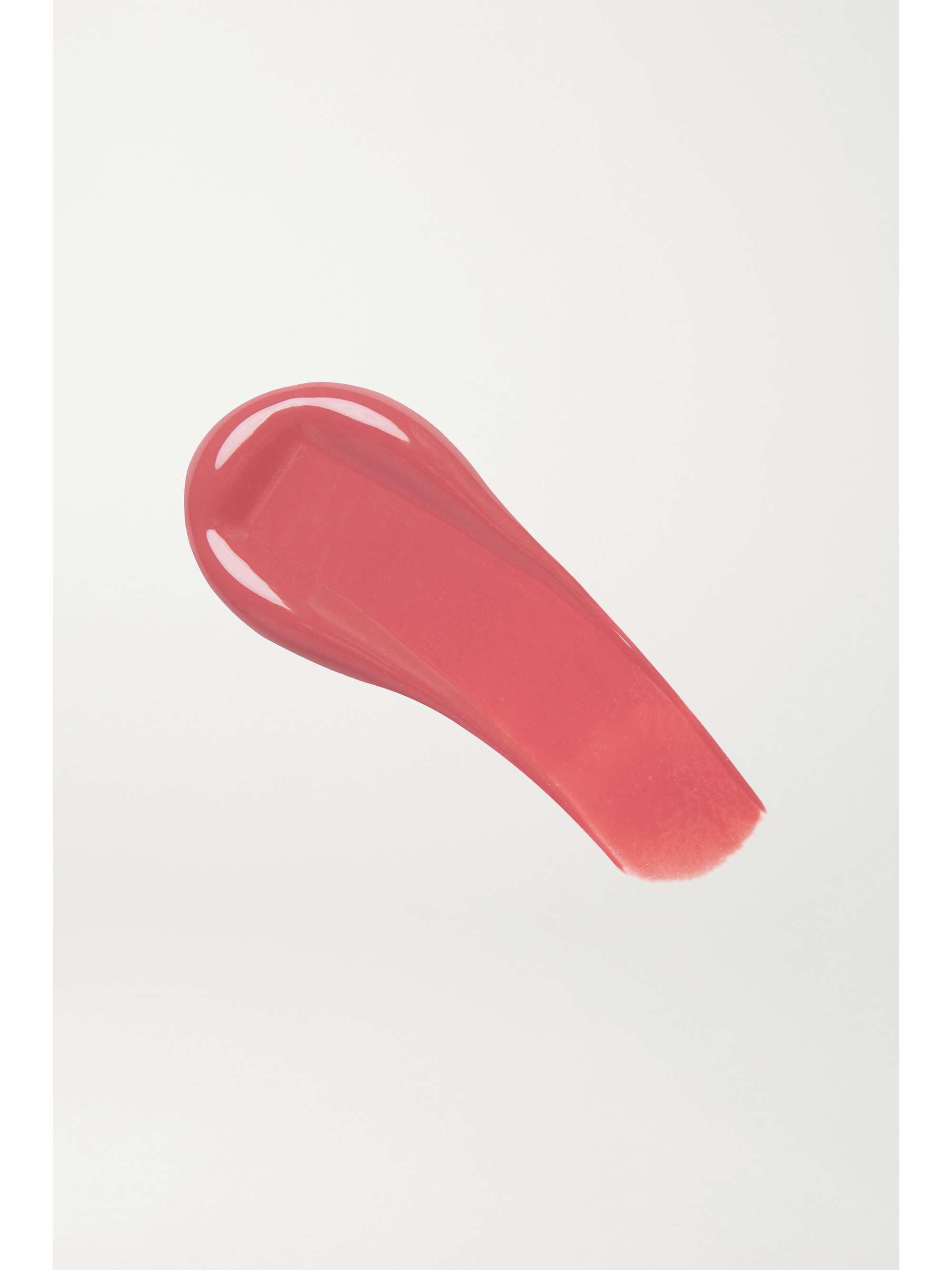 ILIA Balmy Gloss Tinted Lip Oil - Petals