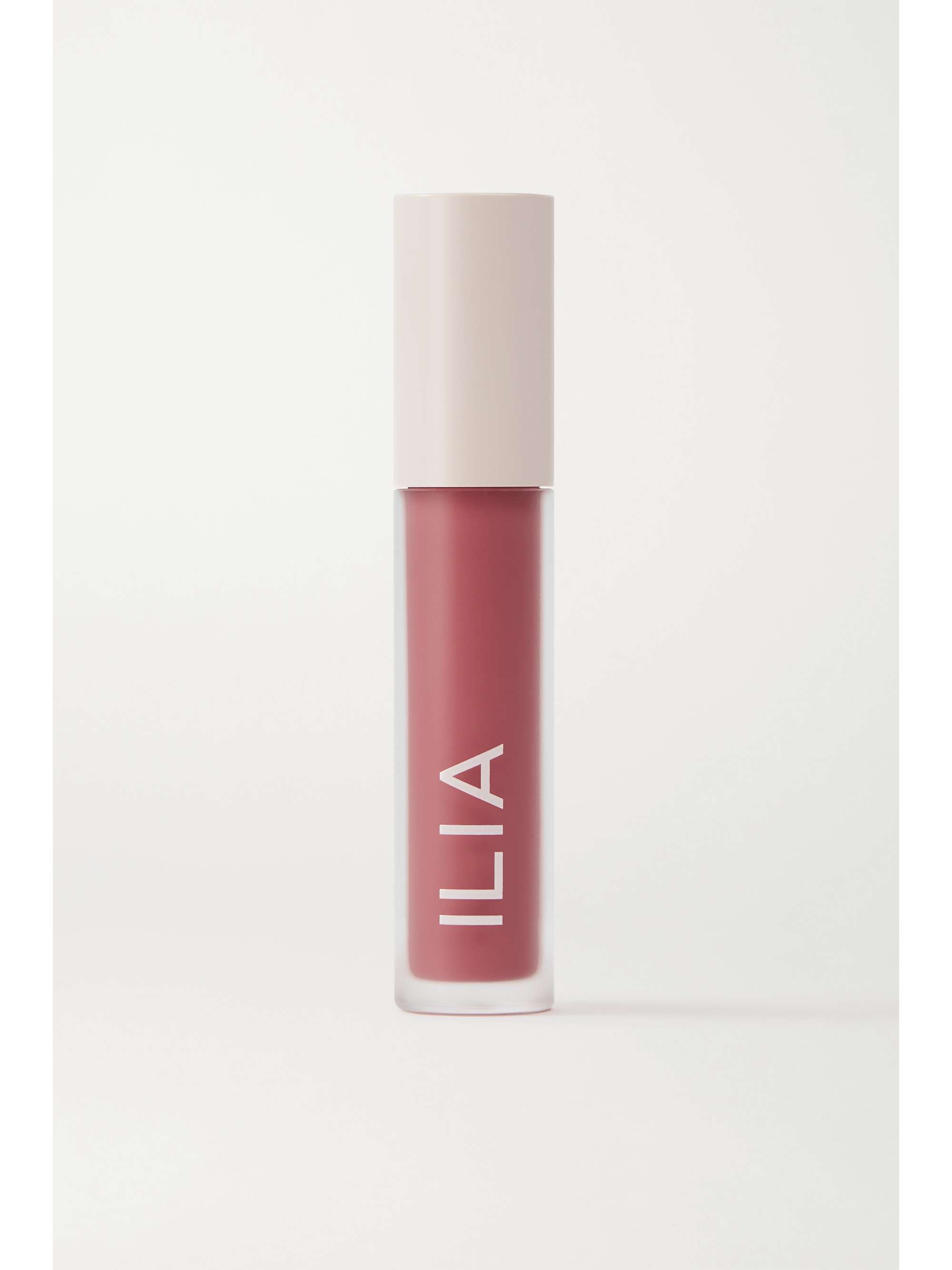 ILIA Balmy Gloss Tinted Lip Oil - Only You