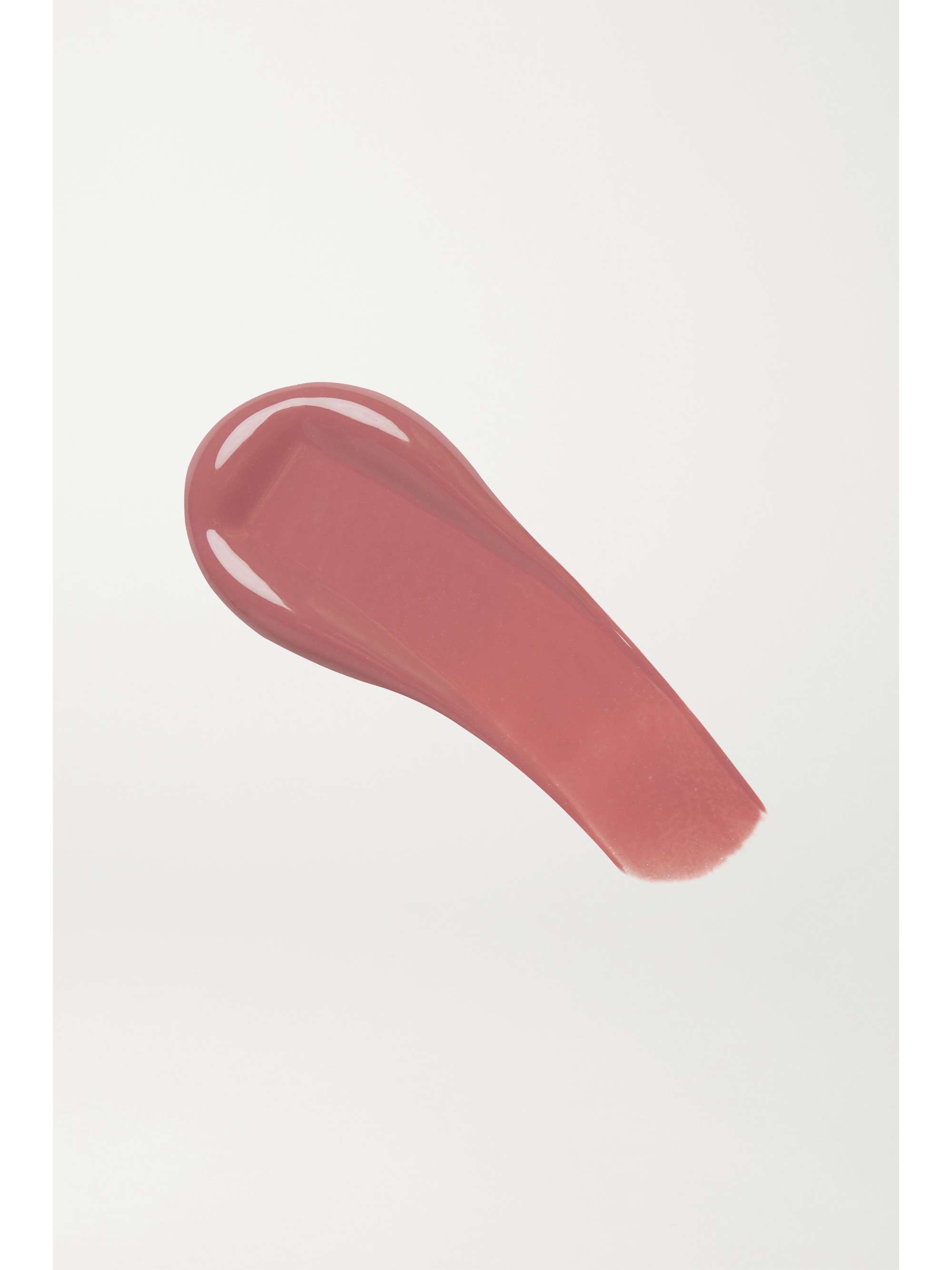 ILIA Balmy Gloss Tinted Lip Oil - Only You
