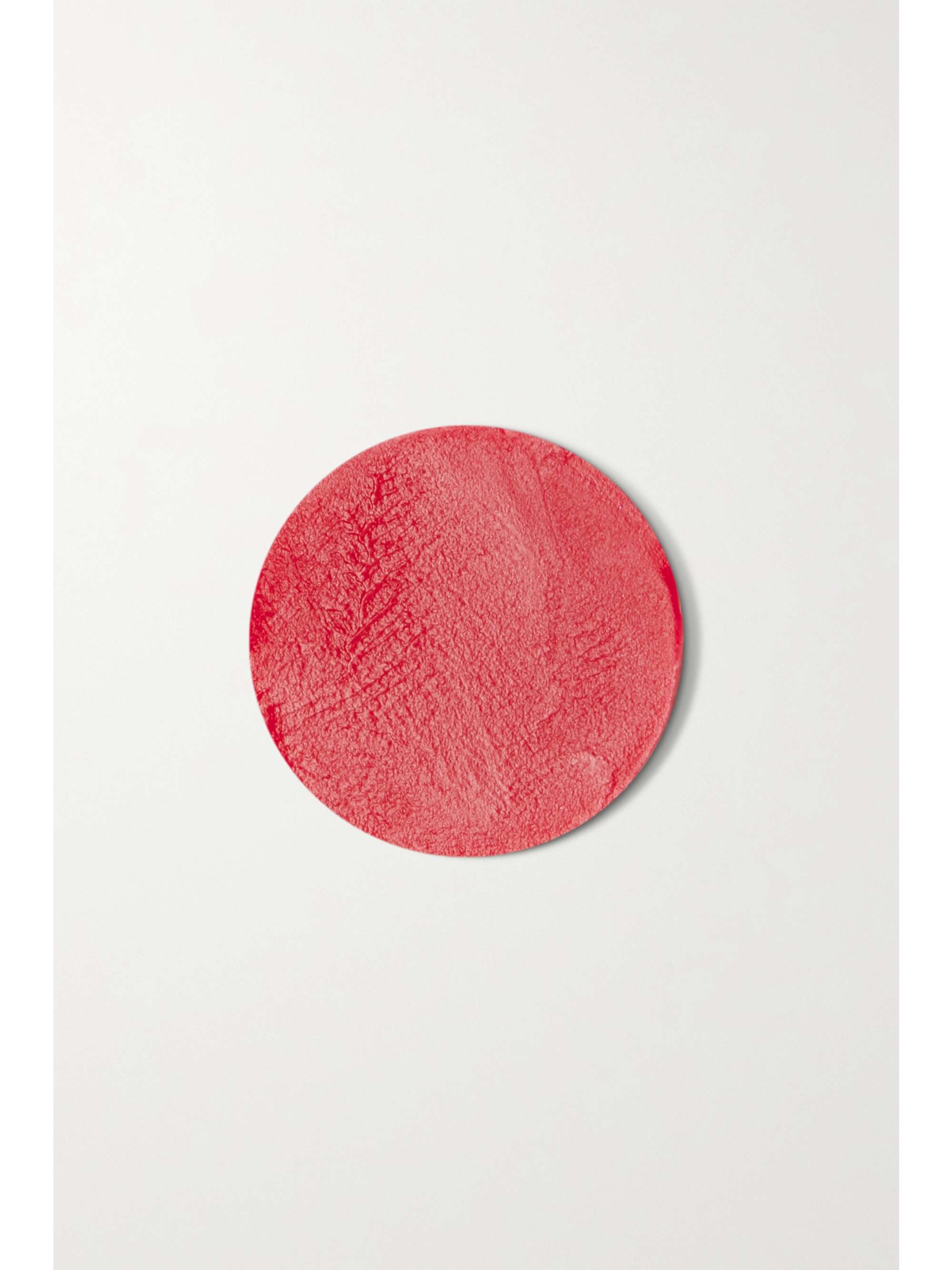 PAT MCGRATH LABS Lip Fetish Lip Balm - Wild Cherry