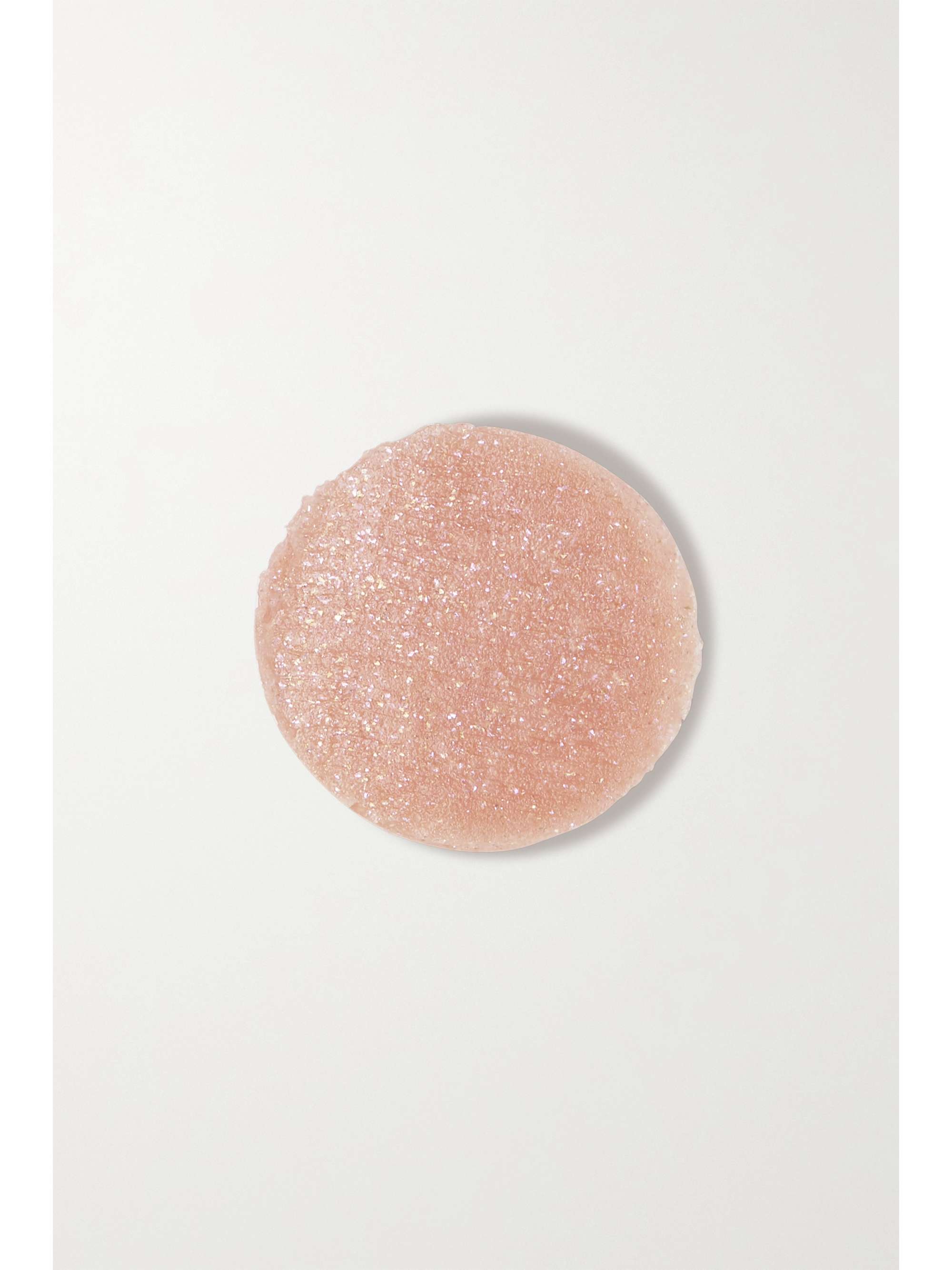 PAT MCGRATH LABS Lip Fetish Astral Lip Balm
