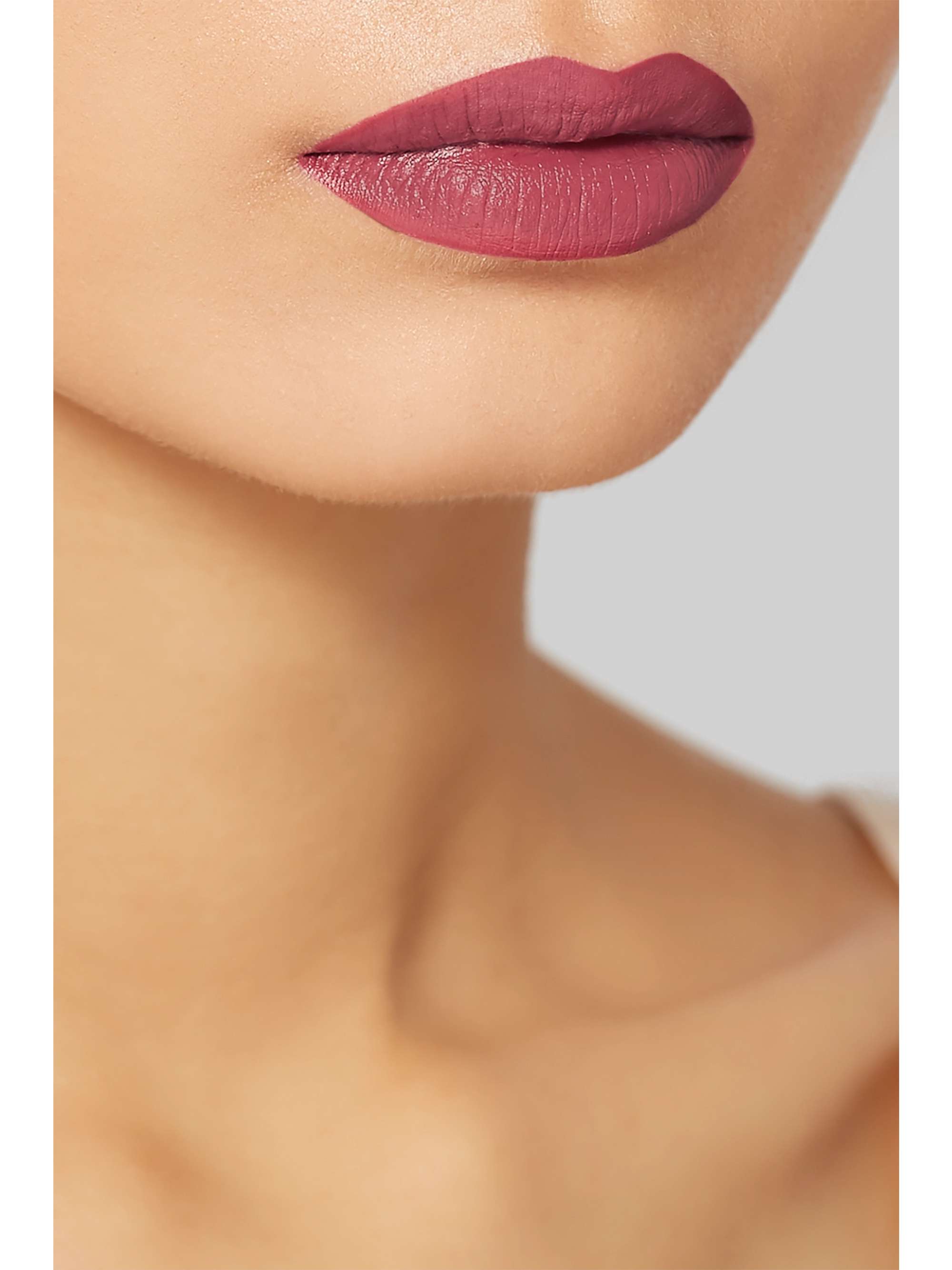 PAT MCGRATH LABS Lip Fetish Divinyl Lip Shine - Belle Amour