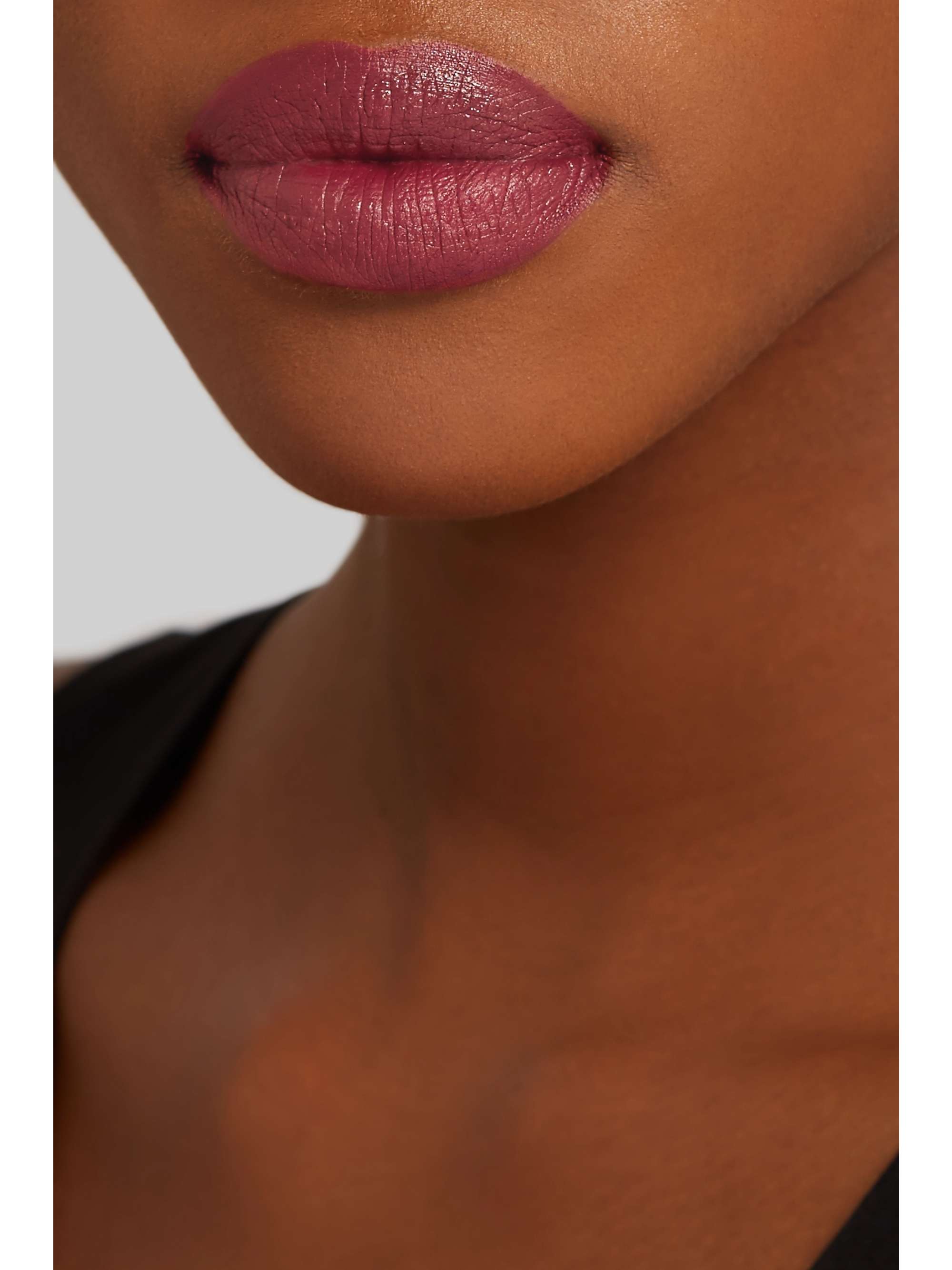 PAT MCGRATH LABS Lip Fetish Divinyl Lip Shine - Belle Amour