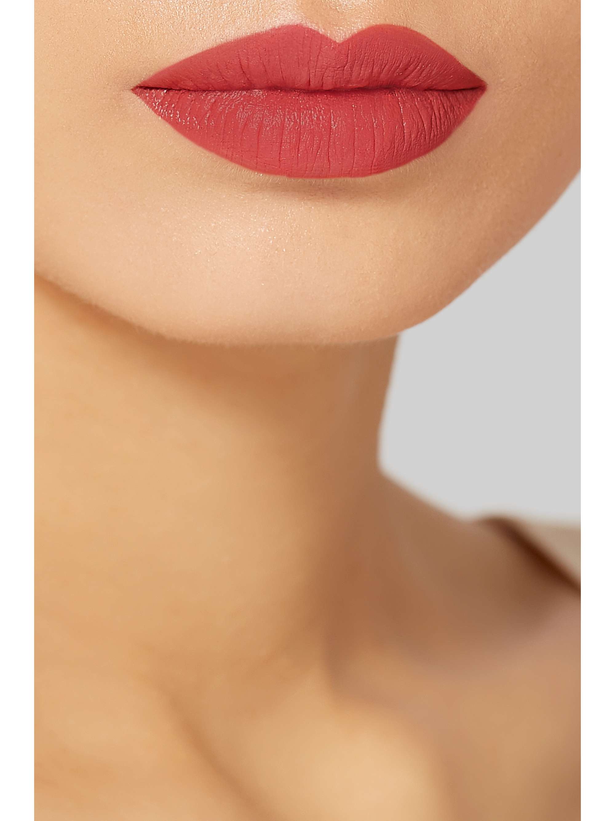 PAT MCGRATH LABS Lip Fetish Divinyl Lip Shine - Electric Lotus