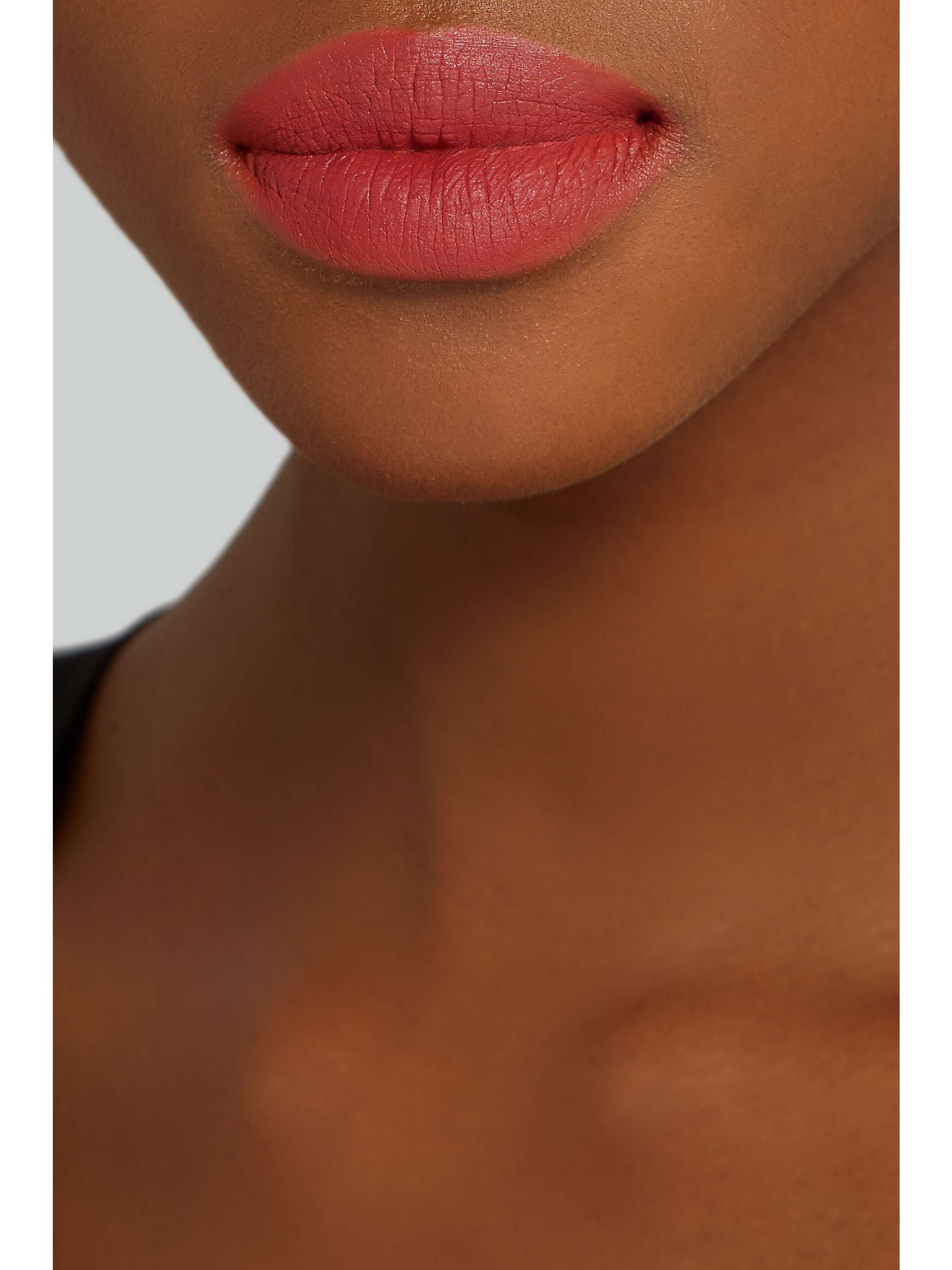 PAT MCGRATH LABS Lip Fetish Divinyl Lip Shine - Electric Lotus