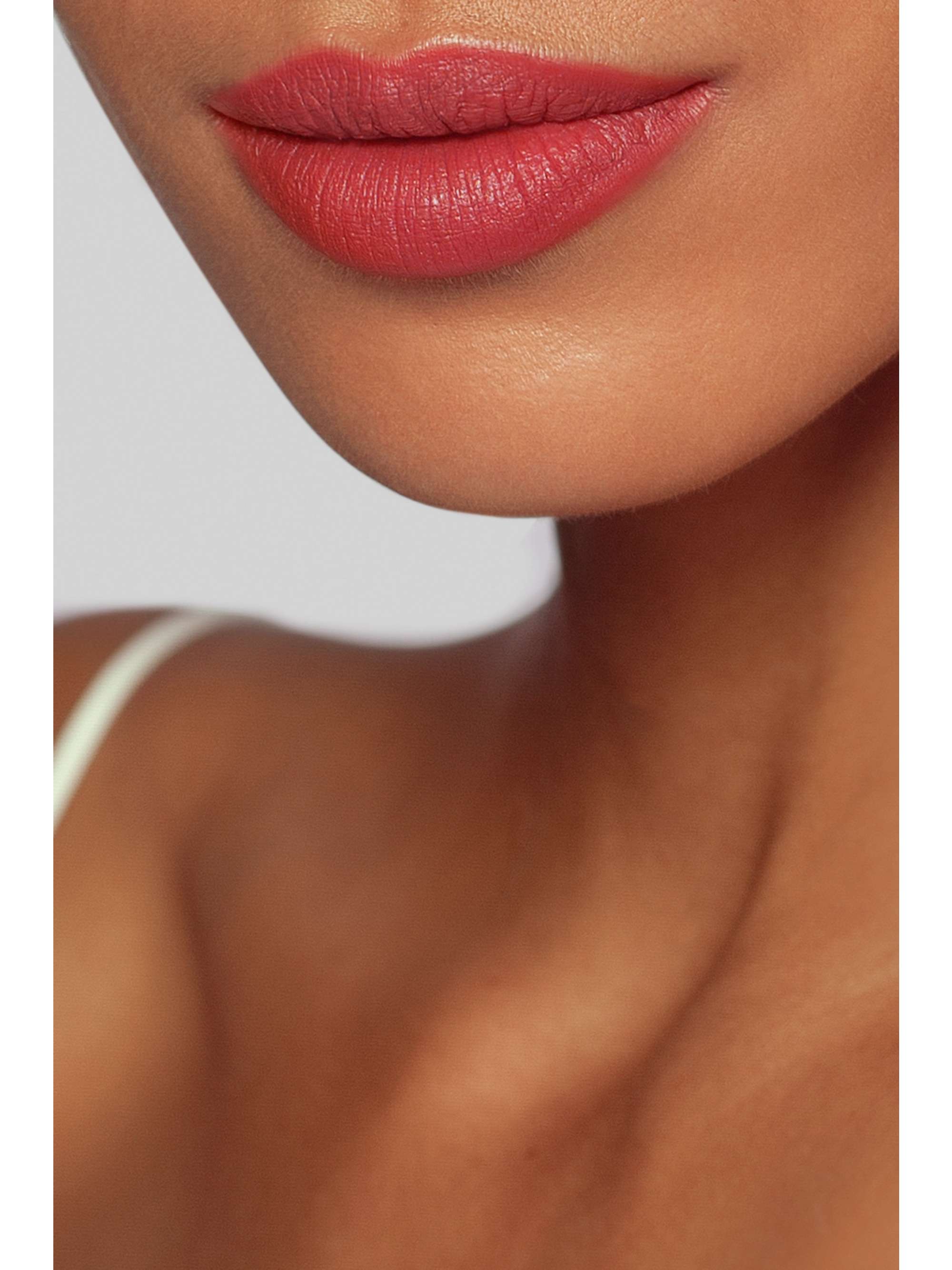 PAT MCGRATH LABS Lip Fetish Divinyl Lip Shine - Electric Lotus