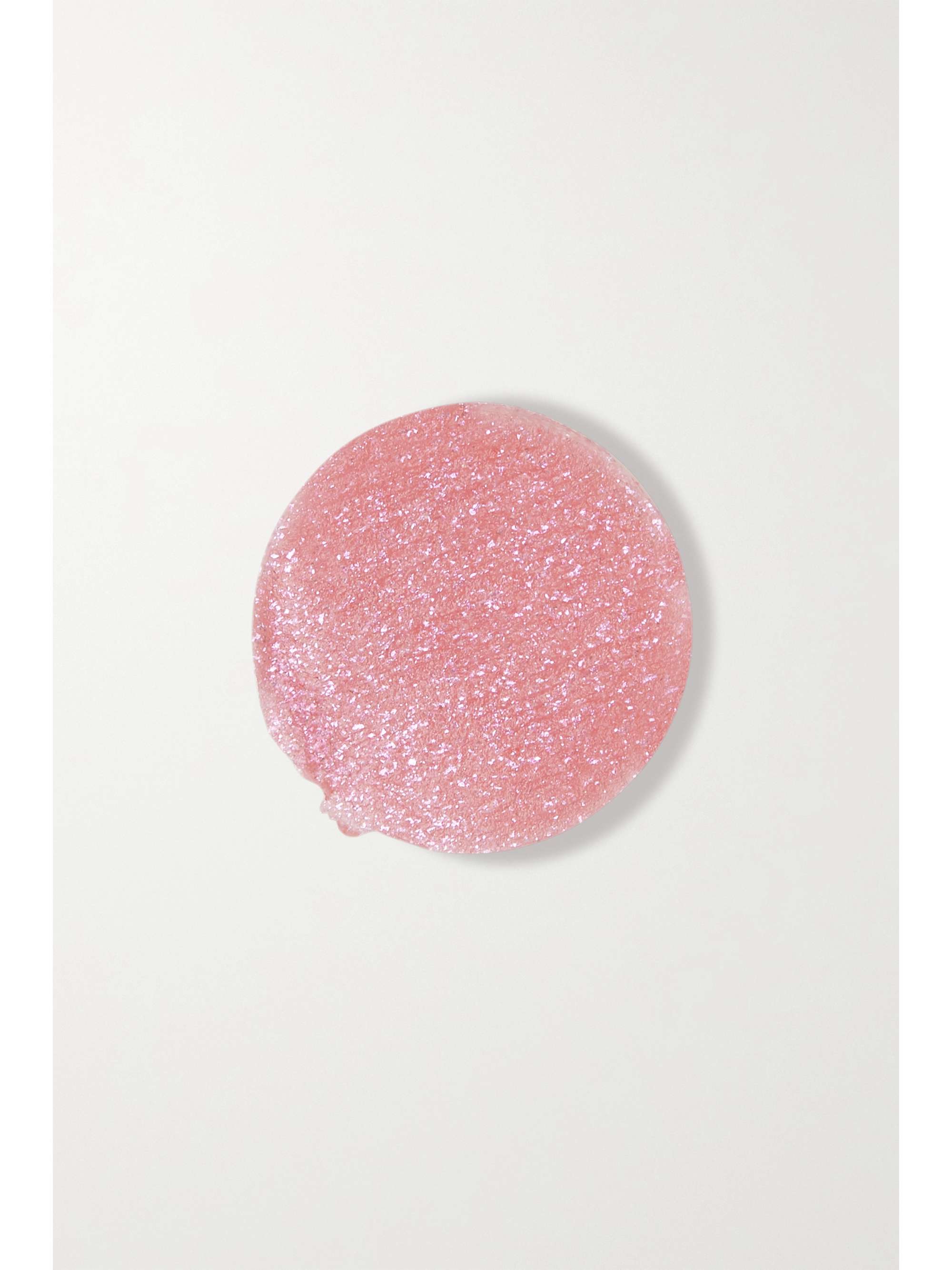 PAT MCGRATH LABS Lip Fetish Astral Lip Balm