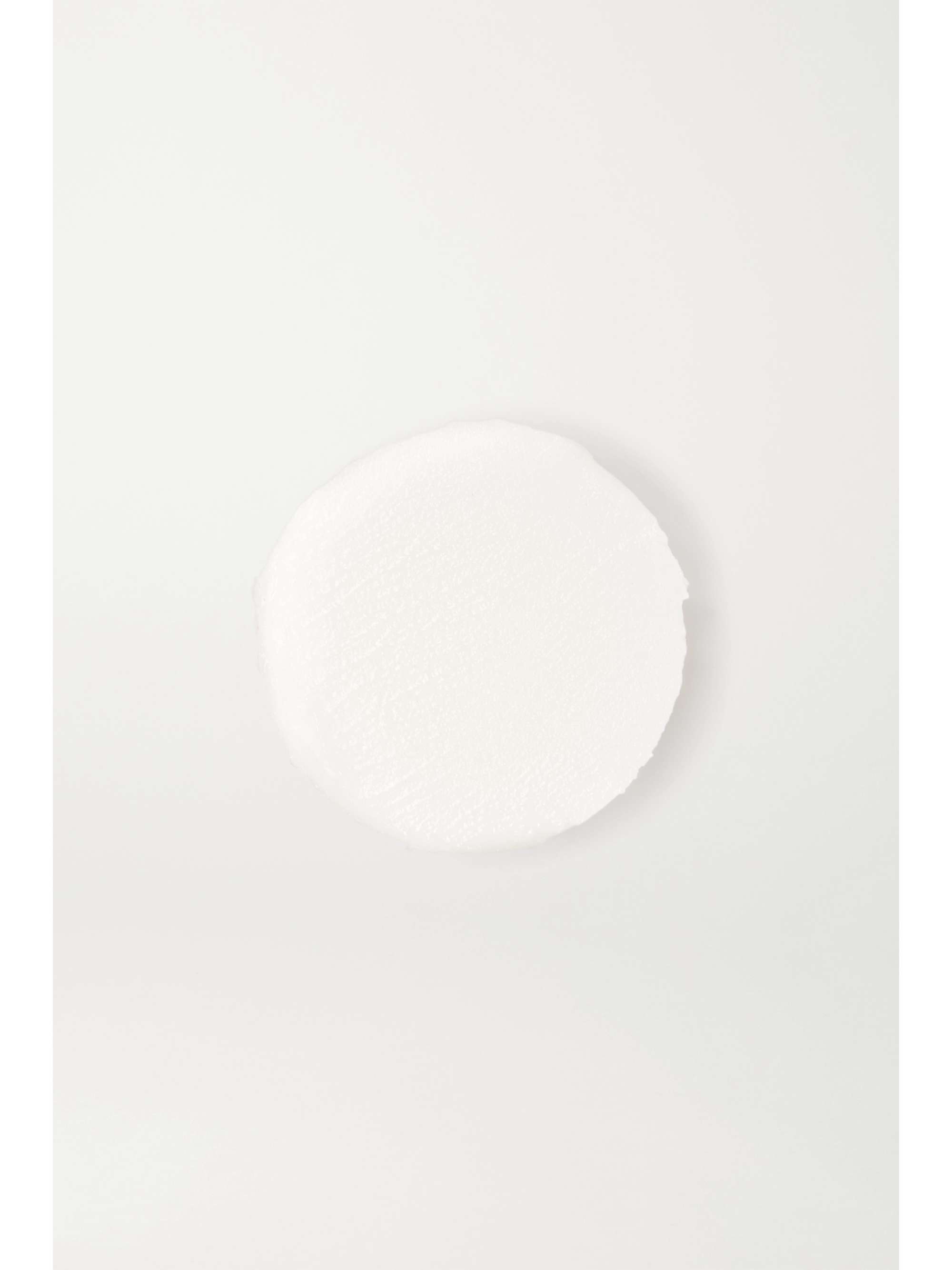 PAT MCGRATH LABS Lip Fetish Lip Balm - Clear