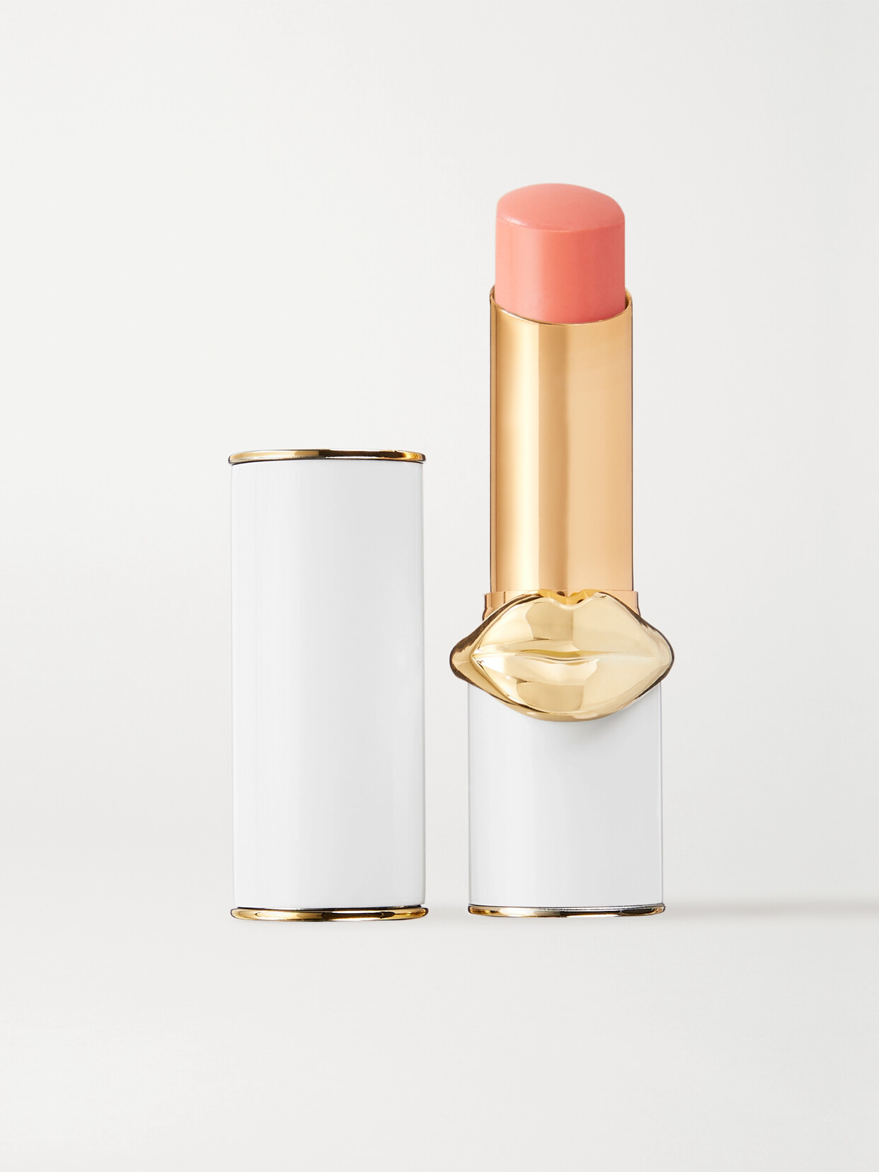 Pat McGrath Labs - Lip Fetish Lip Balm - Passion Flower