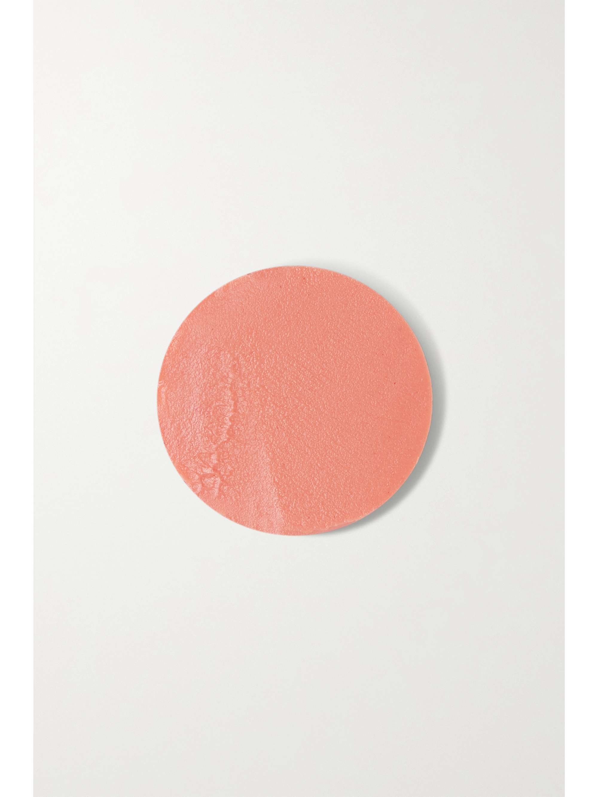 PAT MCGRATH LABS Lip Fetish Lip Balm - Passion Flower