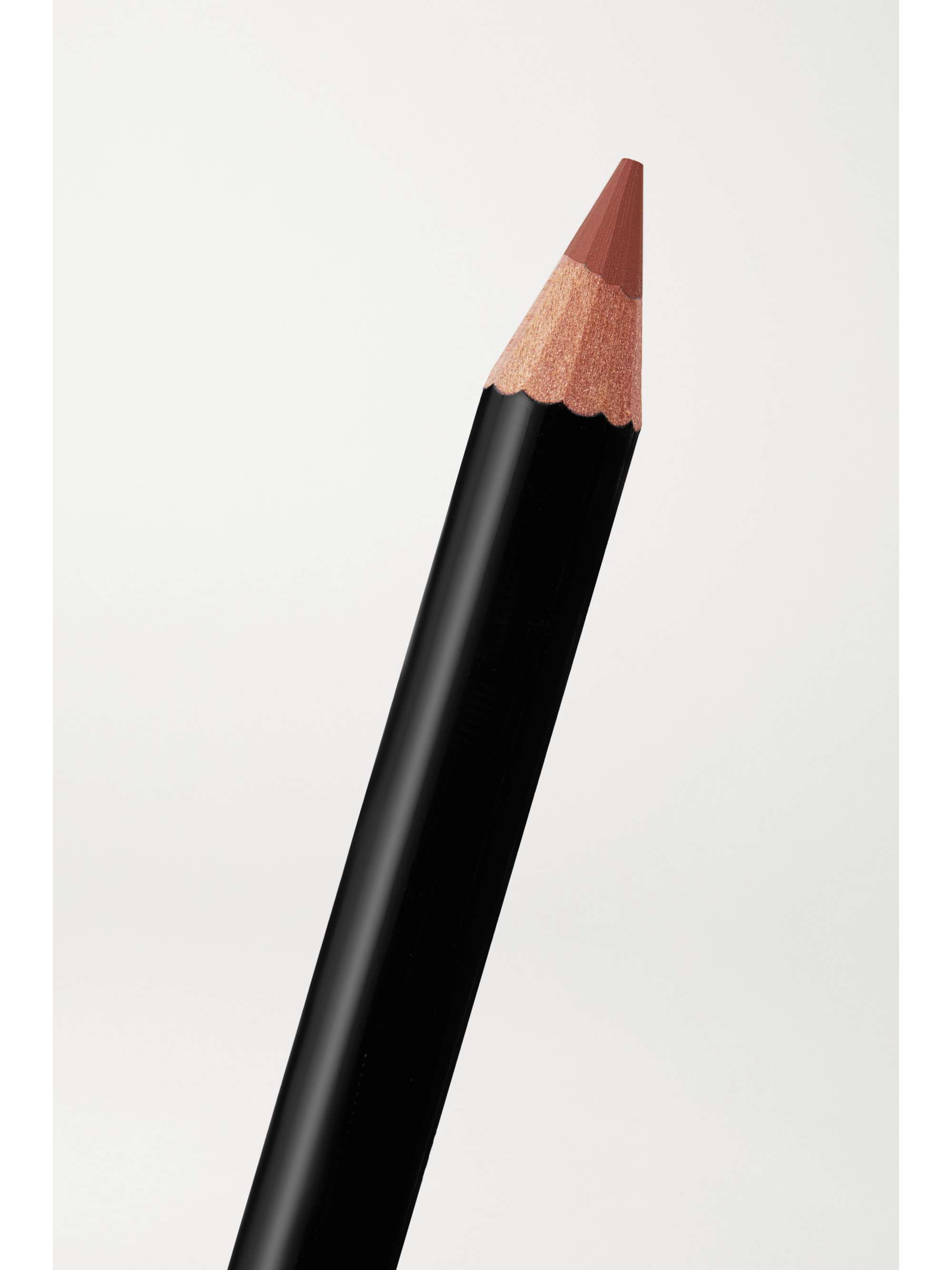 VICTORIA BECKHAM BEAUTY Lip Definer - 03