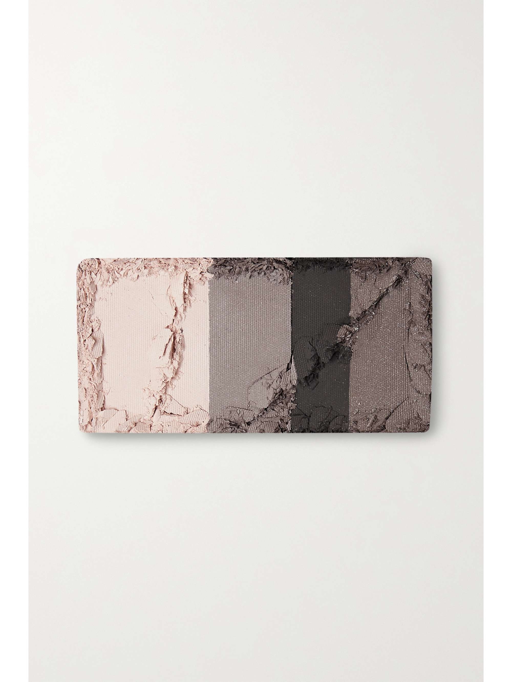 VICTORIA BECKHAM BEAUTY Smoky Eye Brick - Tweed
