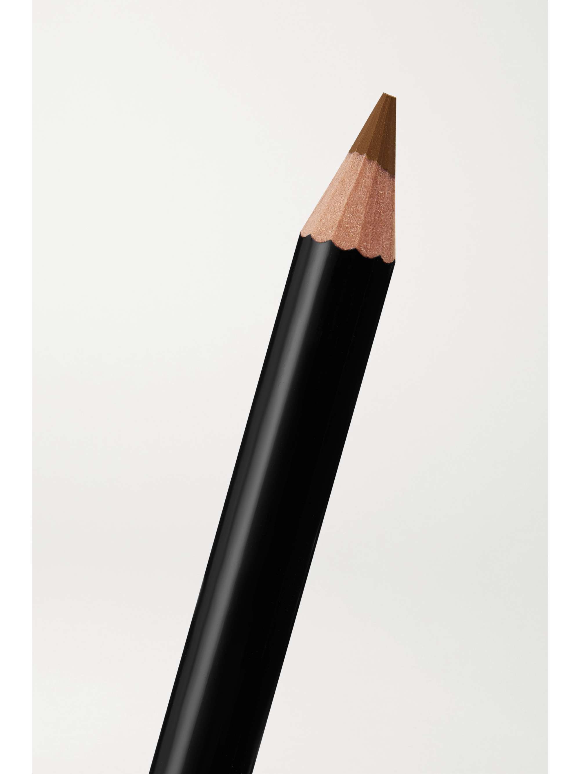 VICTORIA BECKHAM BEAUTY Lip Definer - 05