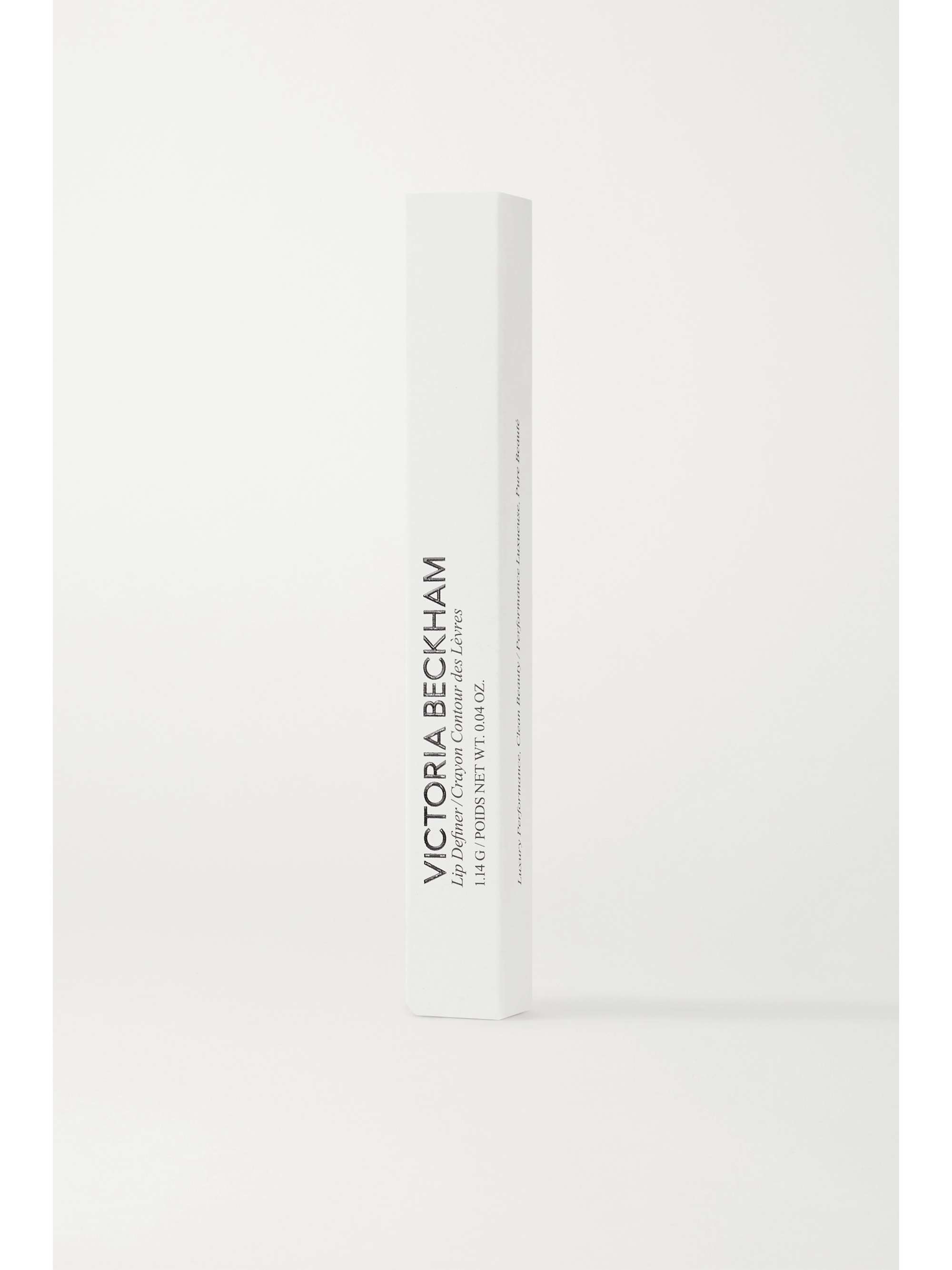 VICTORIA BECKHAM BEAUTY Lip Definer - 05