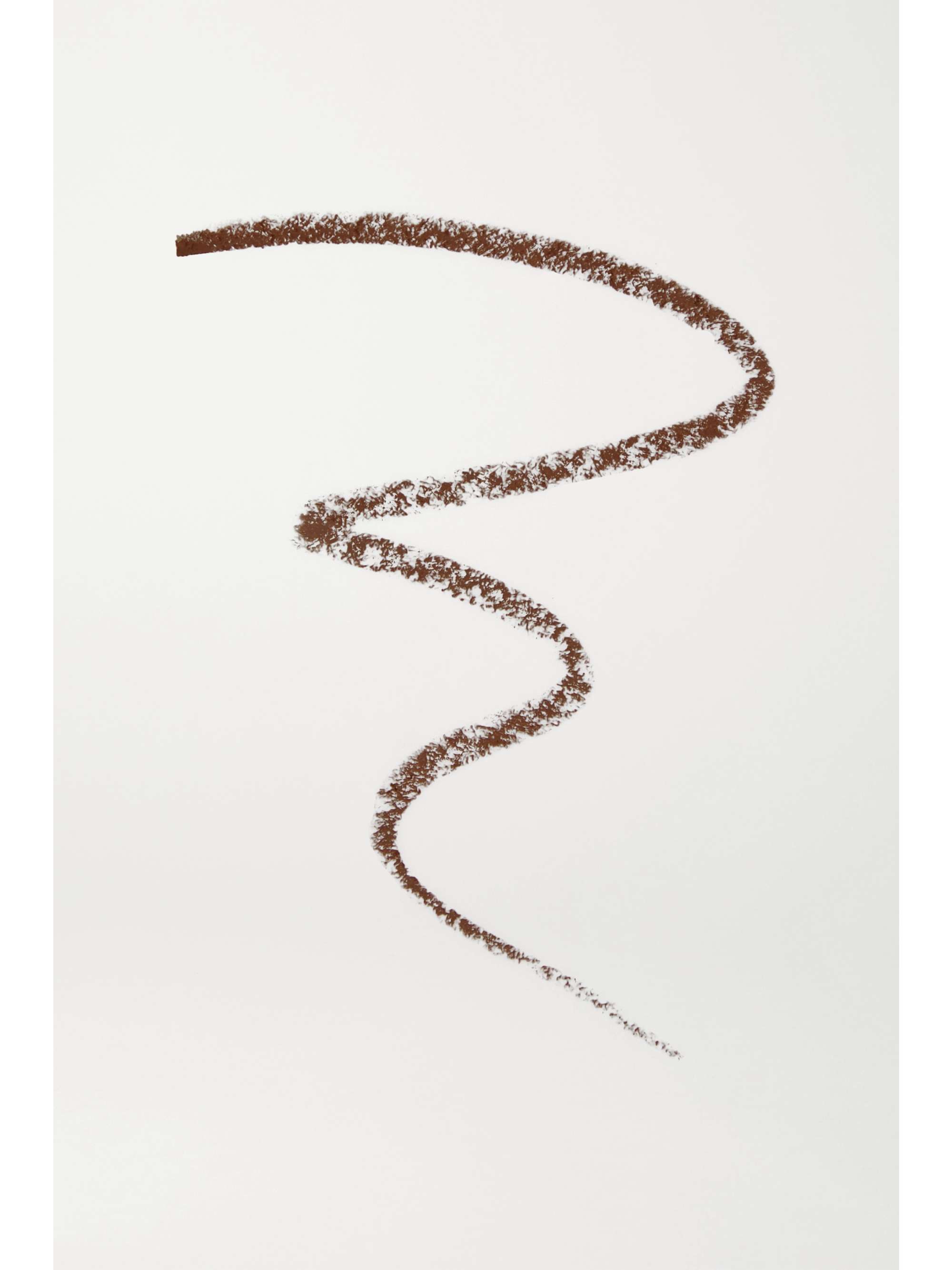 VICTORIA BECKHAM BEAUTY Lip Definer - 05