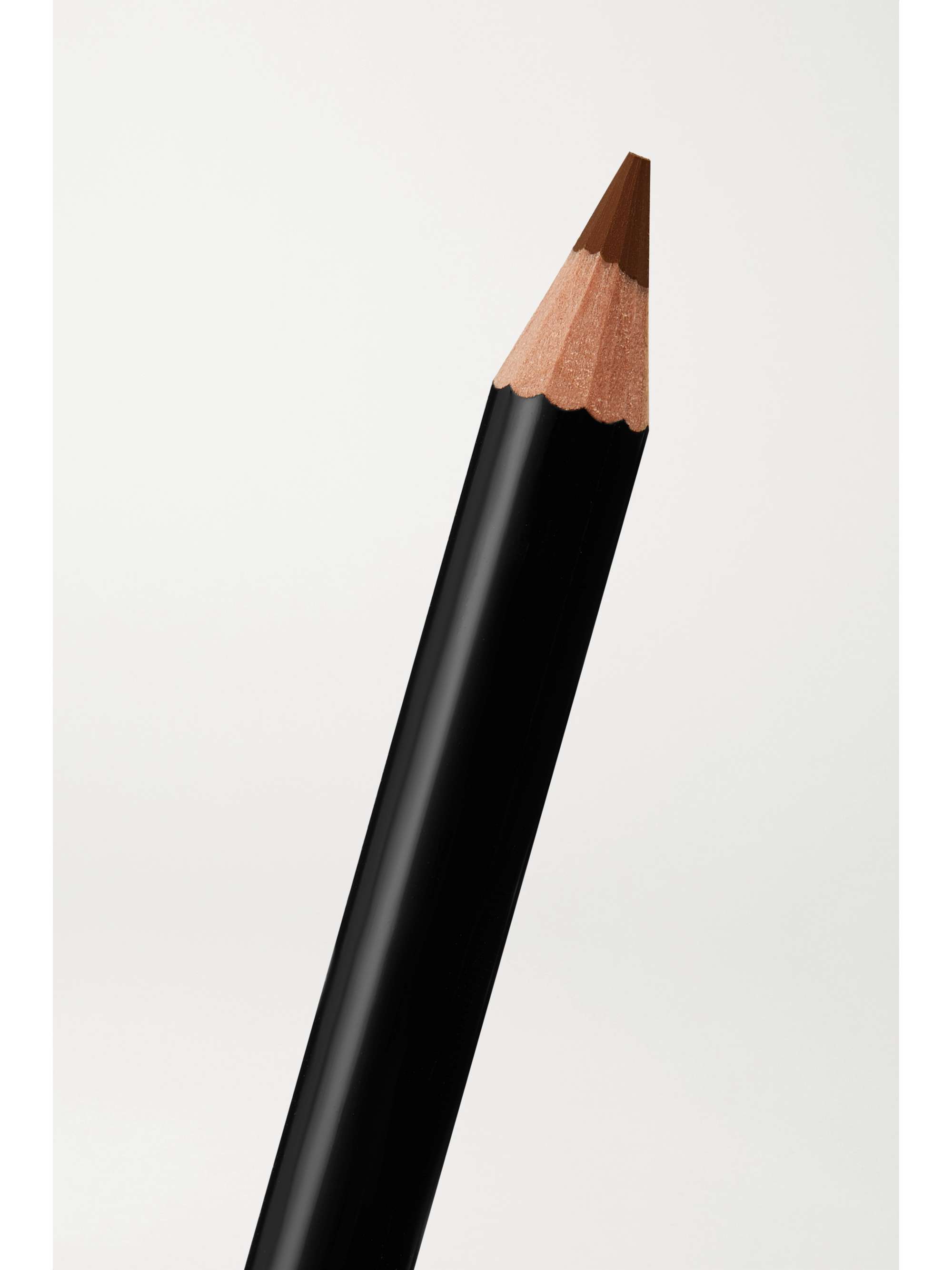VICTORIA BECKHAM BEAUTY Lip Definer - 06