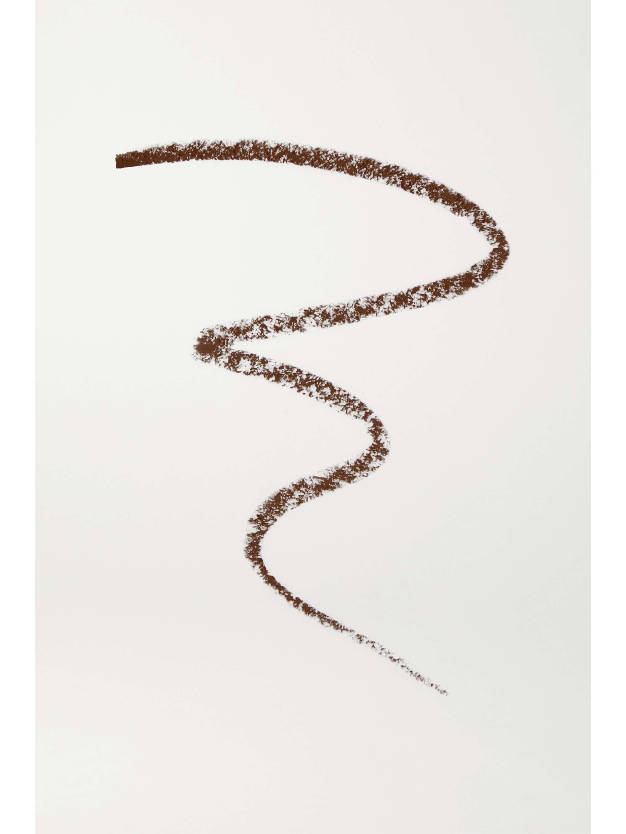 VICTORIA BECKHAM BEAUTY Lip Definer - 06