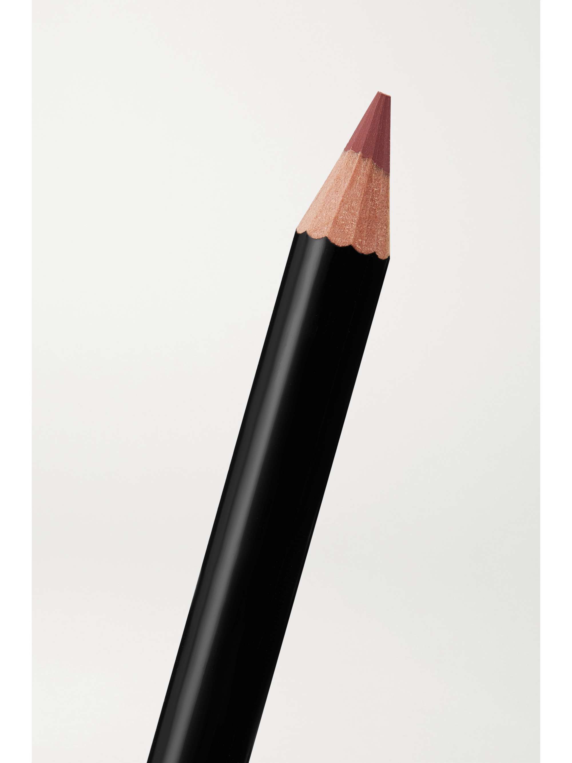 VICTORIA BECKHAM BEAUTY Crayon à lèvres, 04