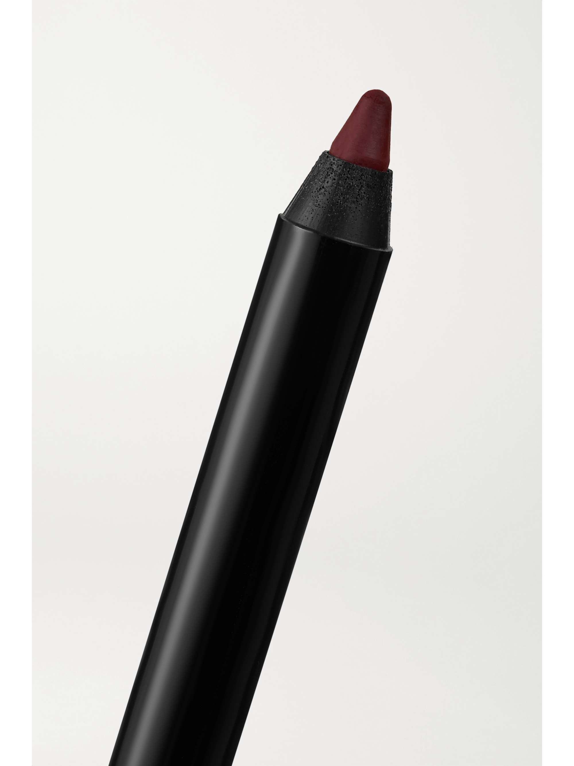 VICTORIA BECKHAM BEAUTY Satin Kajal Liner – Bronze – Kajal