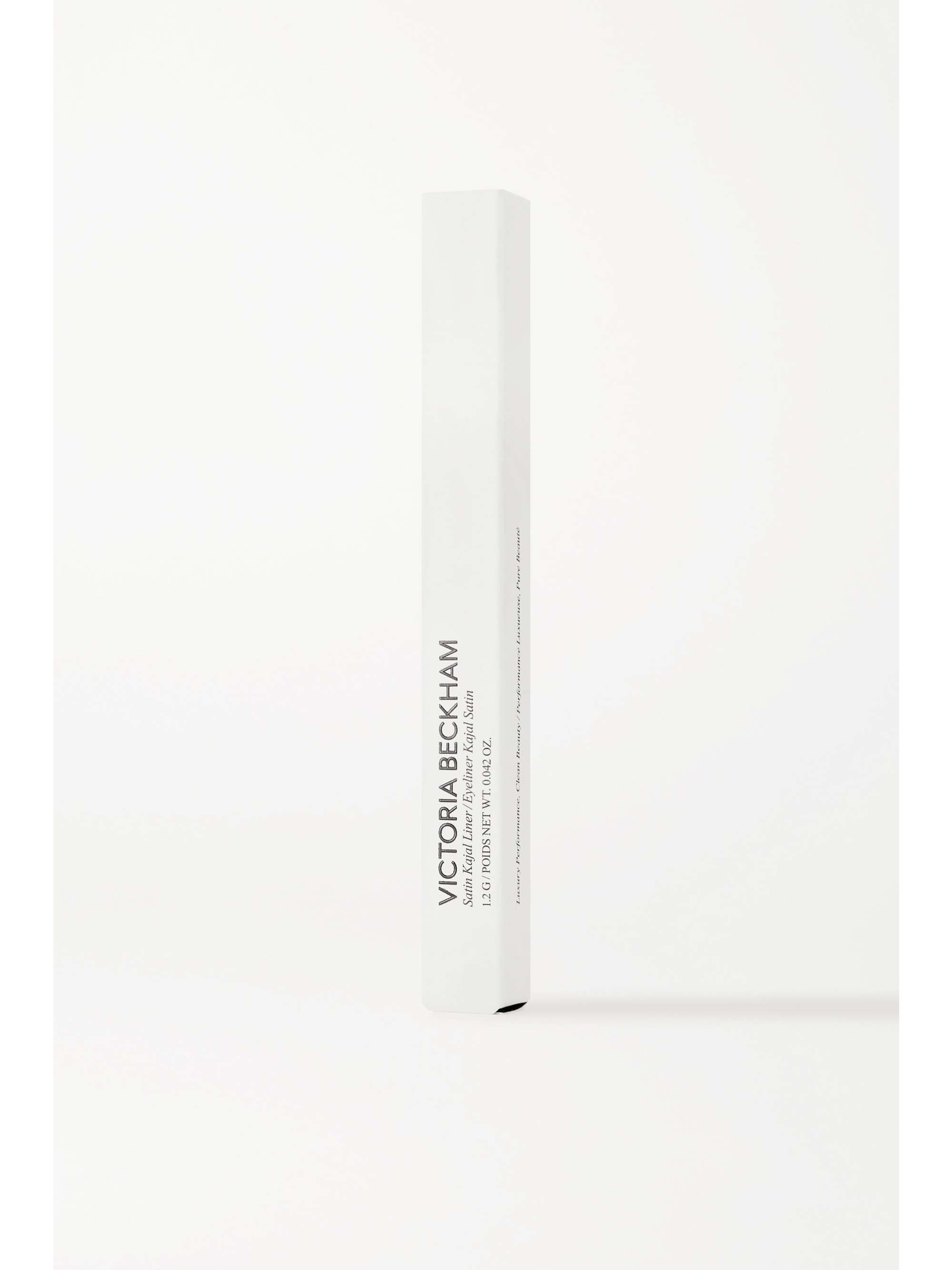 VICTORIA BECKHAM BEAUTY Satin Kajal Liner – Bronze – Kajal