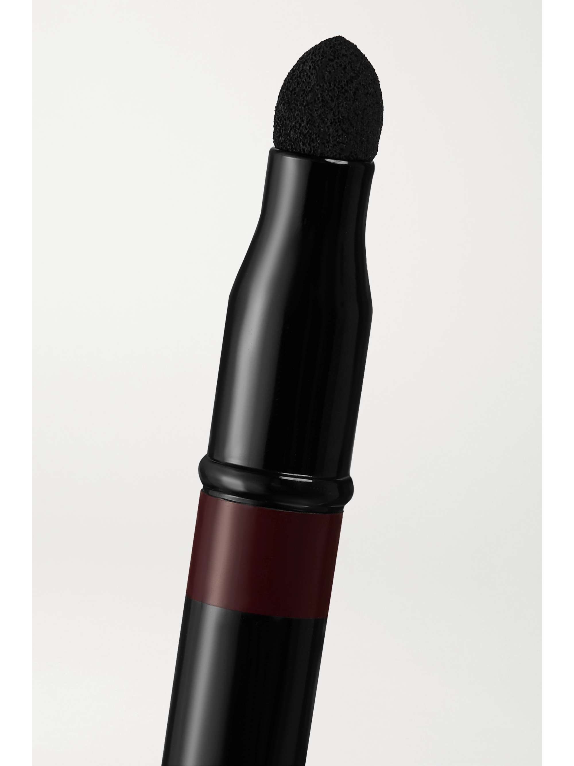 VICTORIA BECKHAM BEAUTY Satin Kajal Liner – Bronze – Kajal