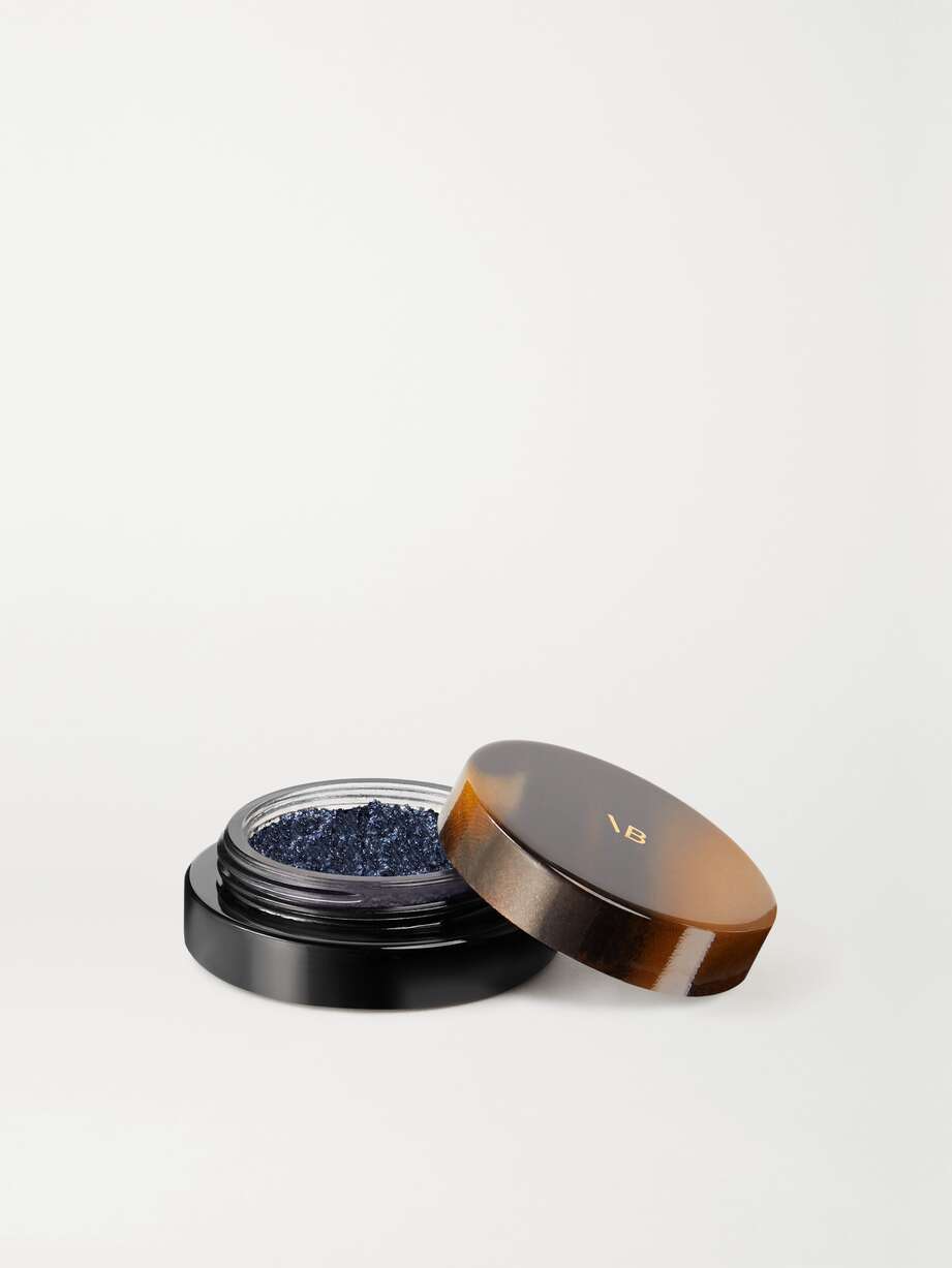 net-a-porter.com | Lid Lustre - Midnight