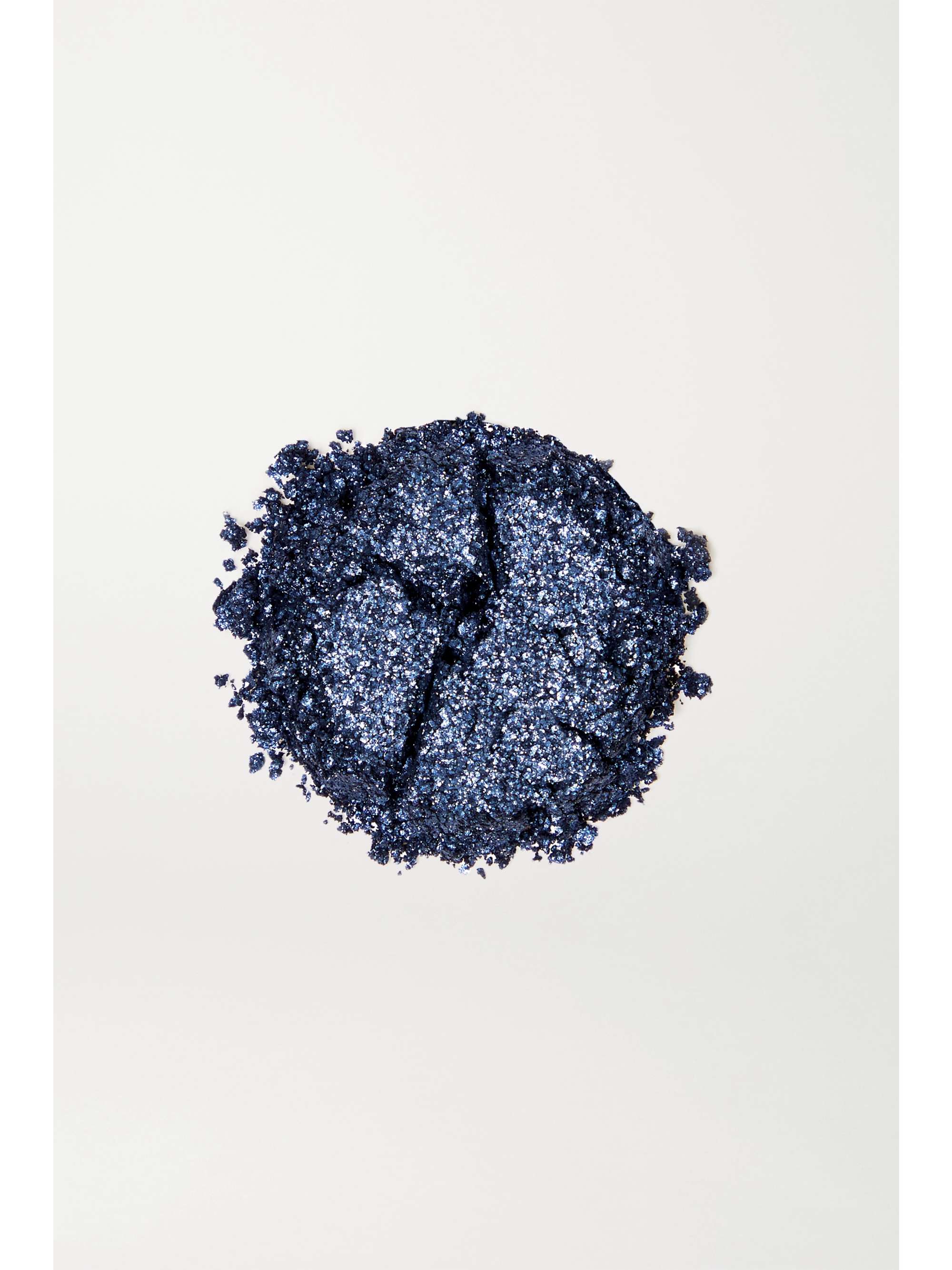 VICTORIA BECKHAM BEAUTY Lid Lustre - Mink