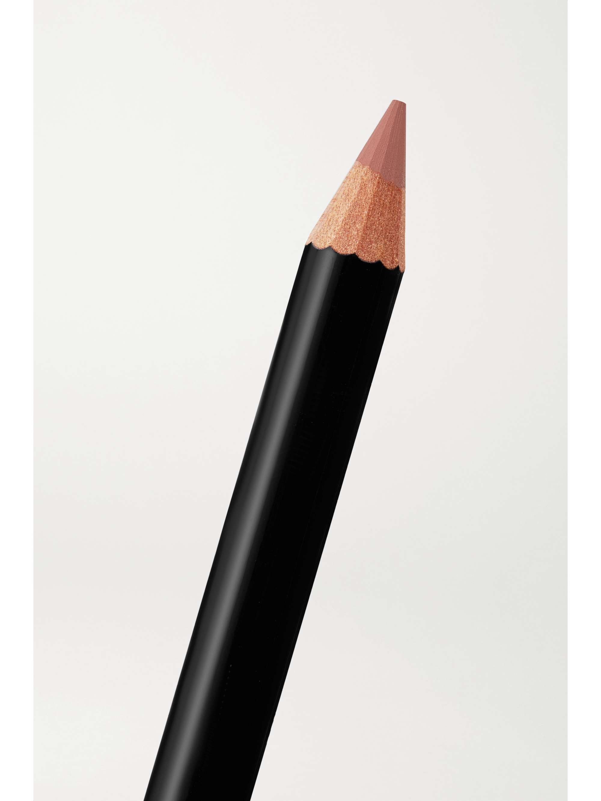VICTORIA BECKHAM BEAUTY Lip Definer - 01