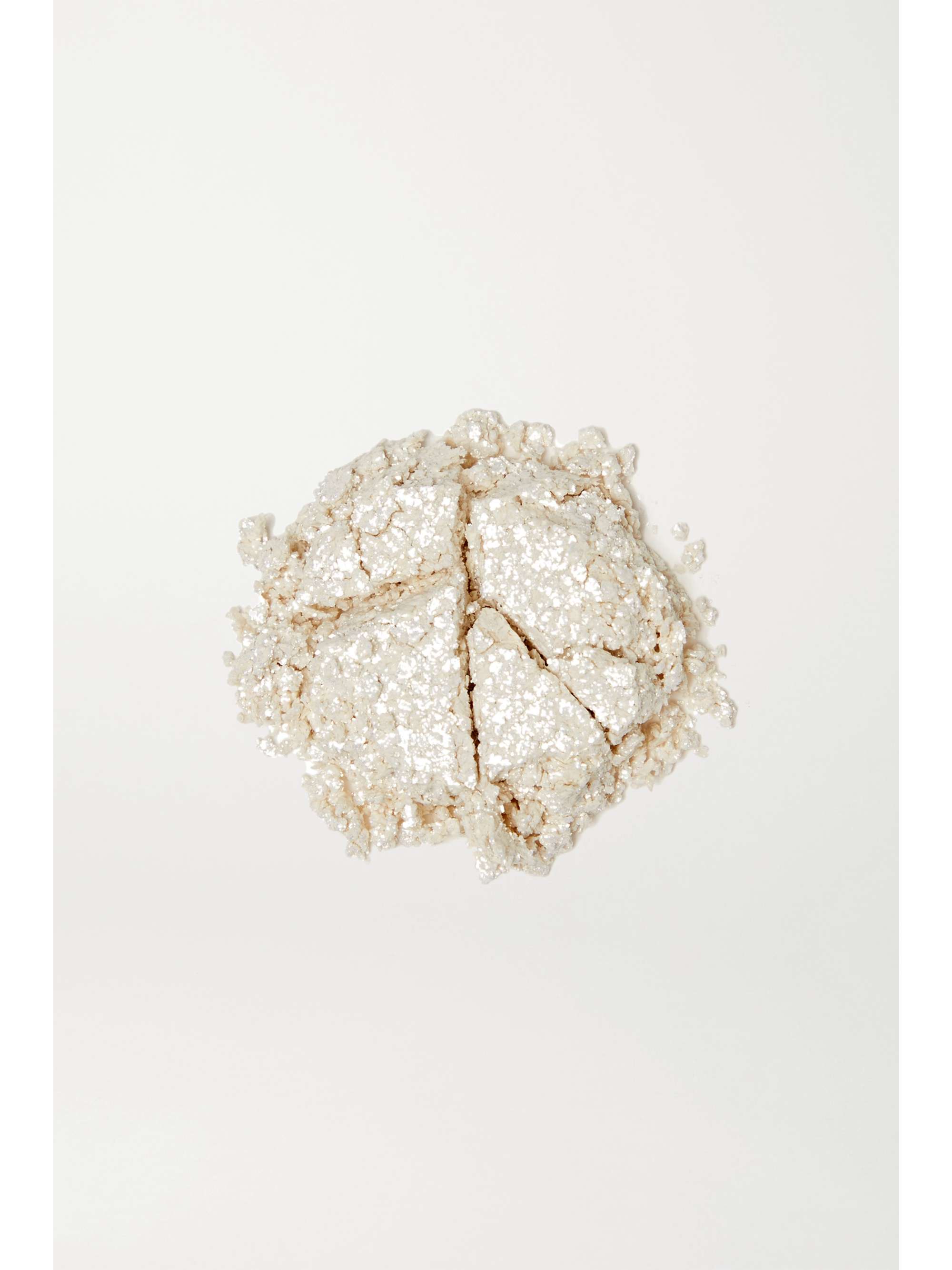 VICTORIA BECKHAM BEAUTY Lid Lustre - Mink