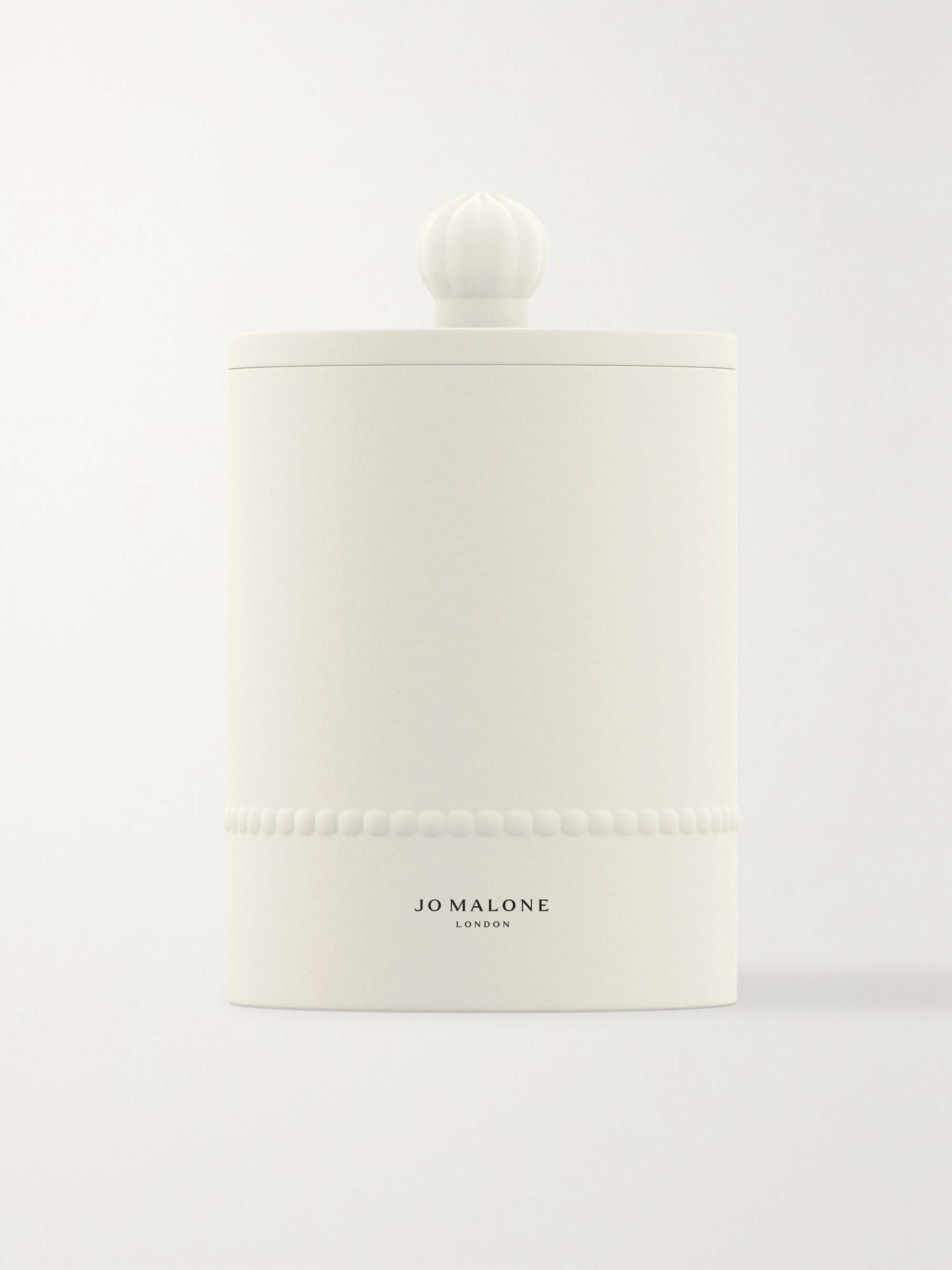 JO MALONE LONDON Lilac Lavender & Lovage Scented Candle, 300g NETA