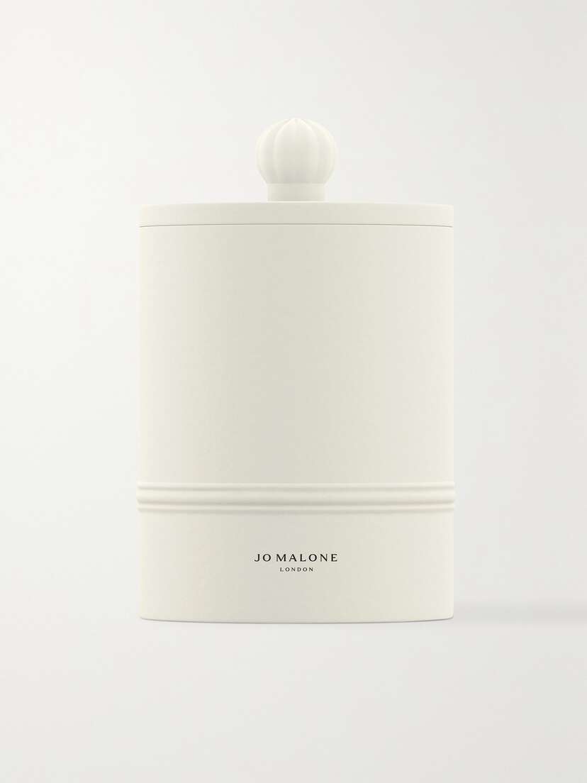 Jo Malone London Glowing Embers Scented Candle, 300g
