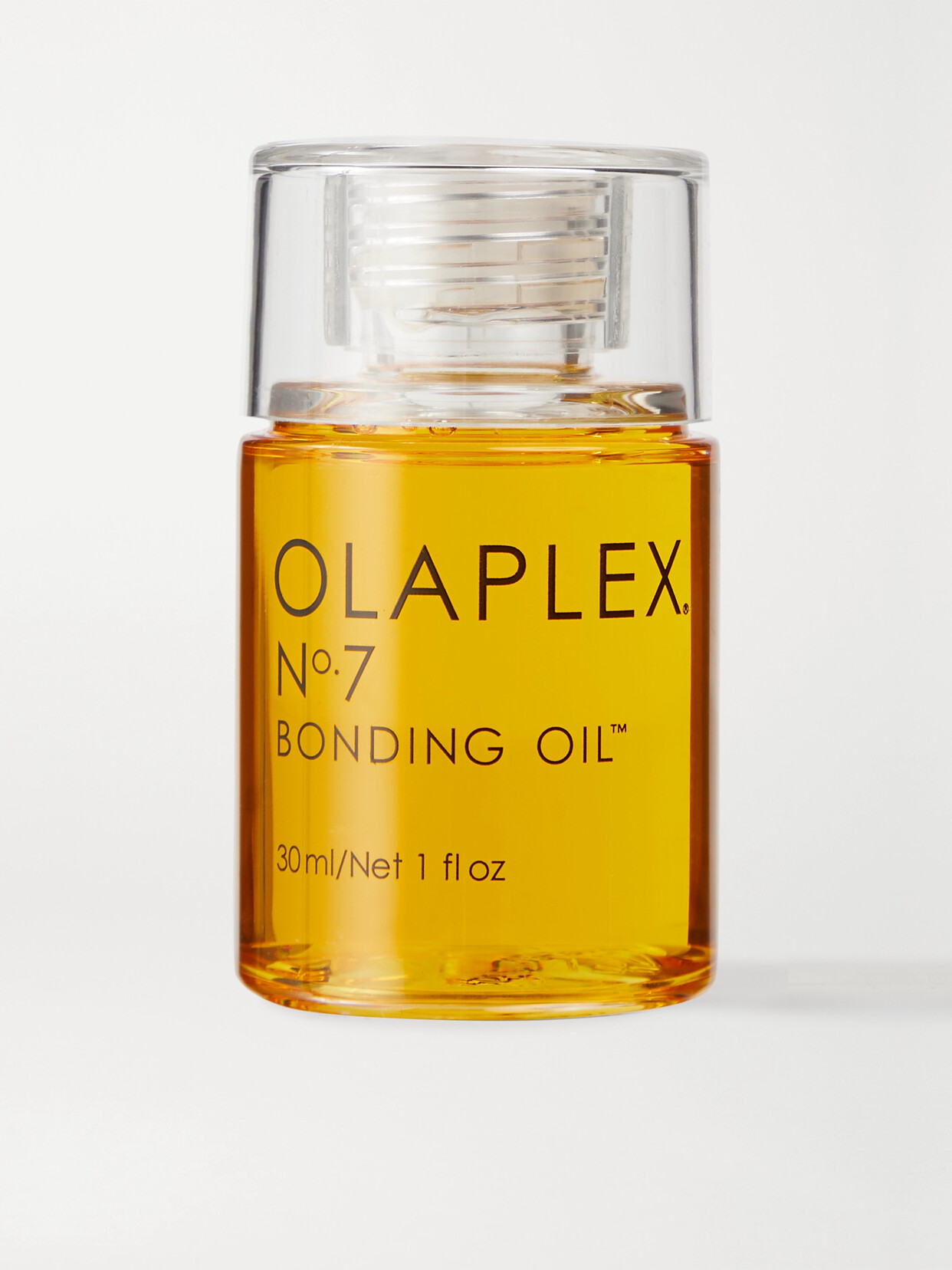 OLAPLEX NO.7 BONDING OIL, 30ML - ONE SIZE