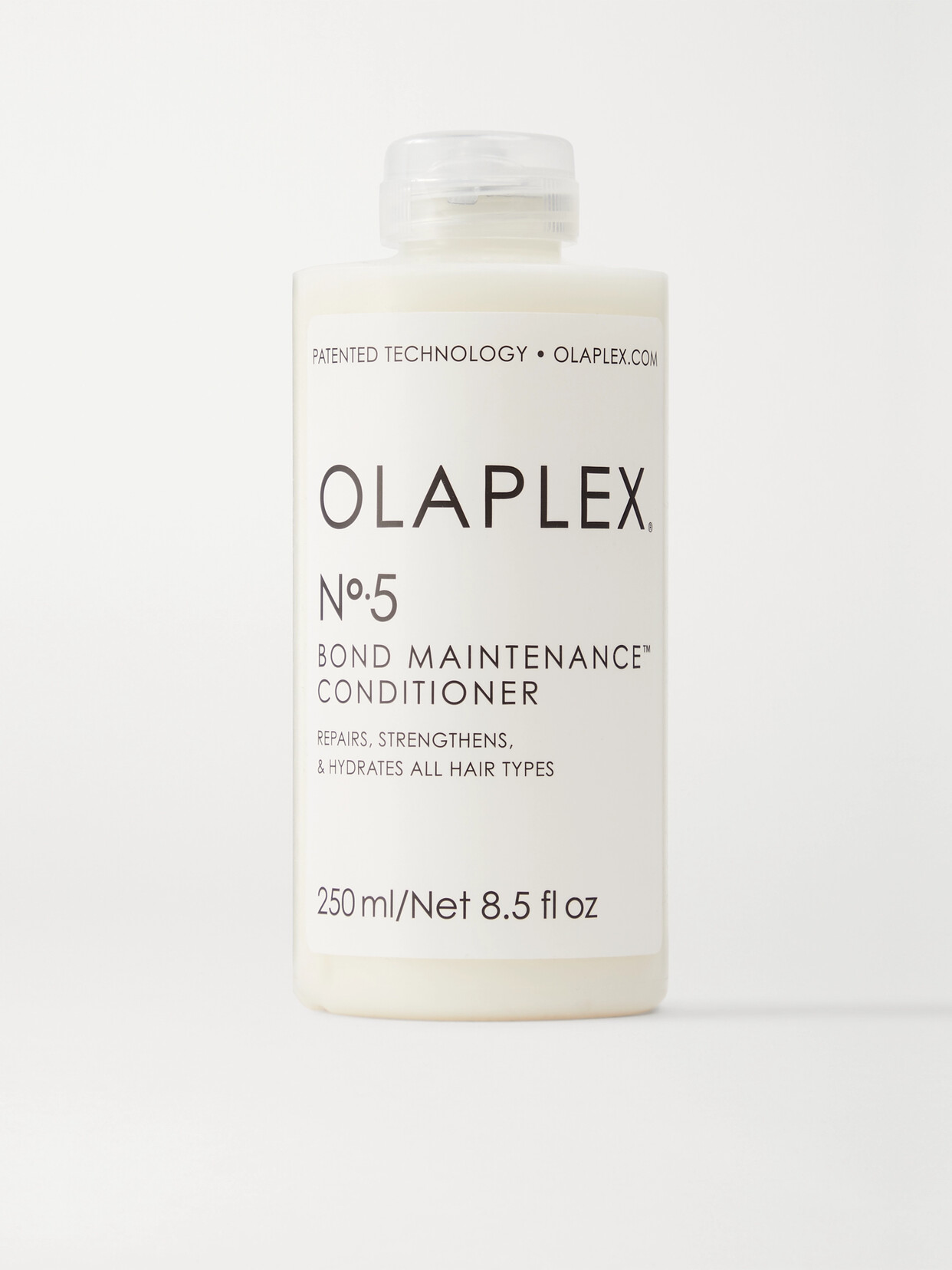 Olaplex No. 5 Bond Maintenance Conditioner 8.5 Oz. In Colorless