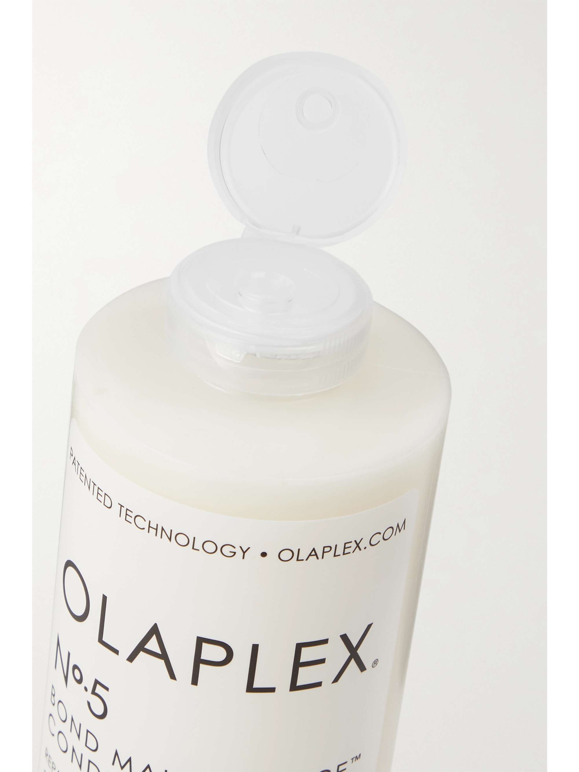 OLAPLEX No.5 Bond Maintenance Conditioner, 250ml