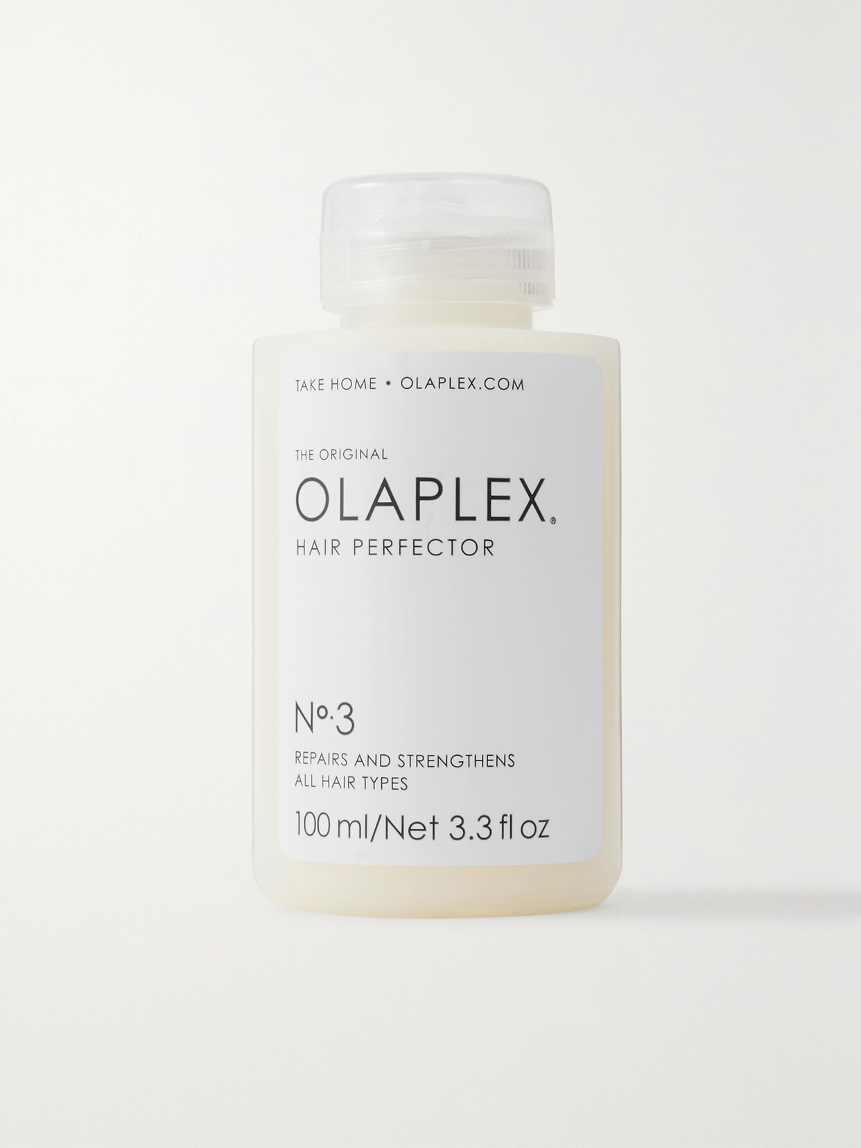 Olaplex - No.3 Hair...