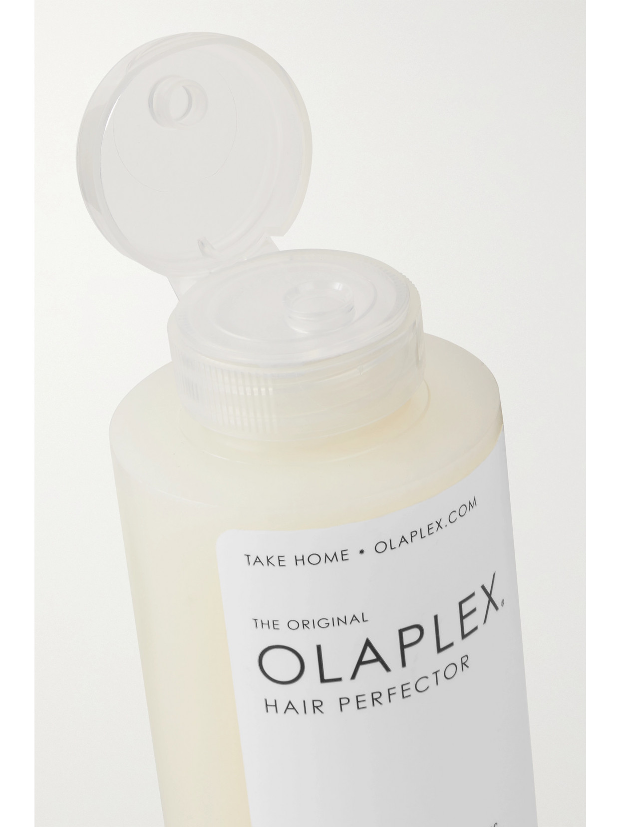 OLAPLEX photo
