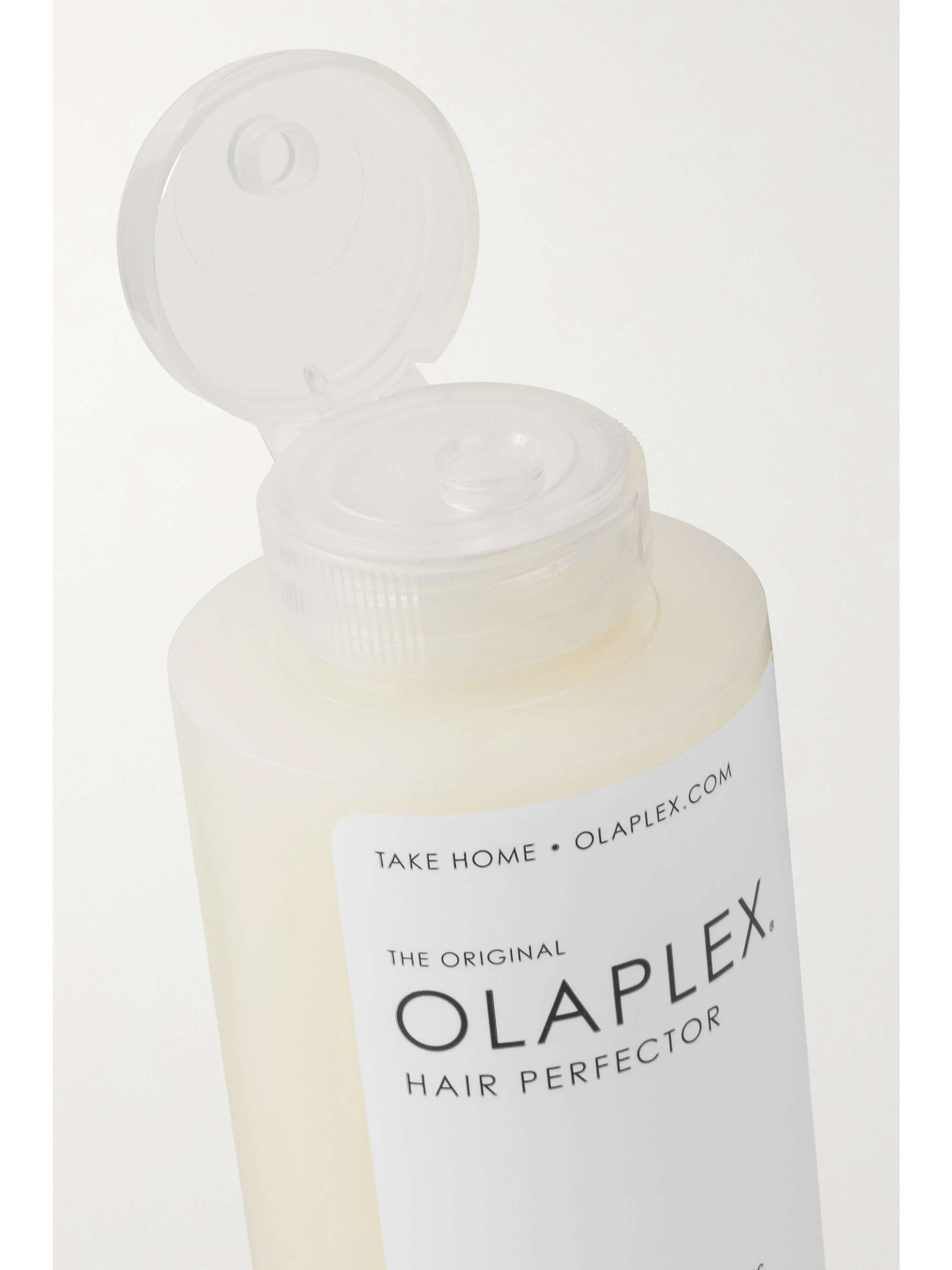 Colorless Hair Perfector, 100ml | OLAPLEX | NET-A-PORTER Colorless Hair Perfector, 100ml | OLAPLEX | NET-A-PORTER
