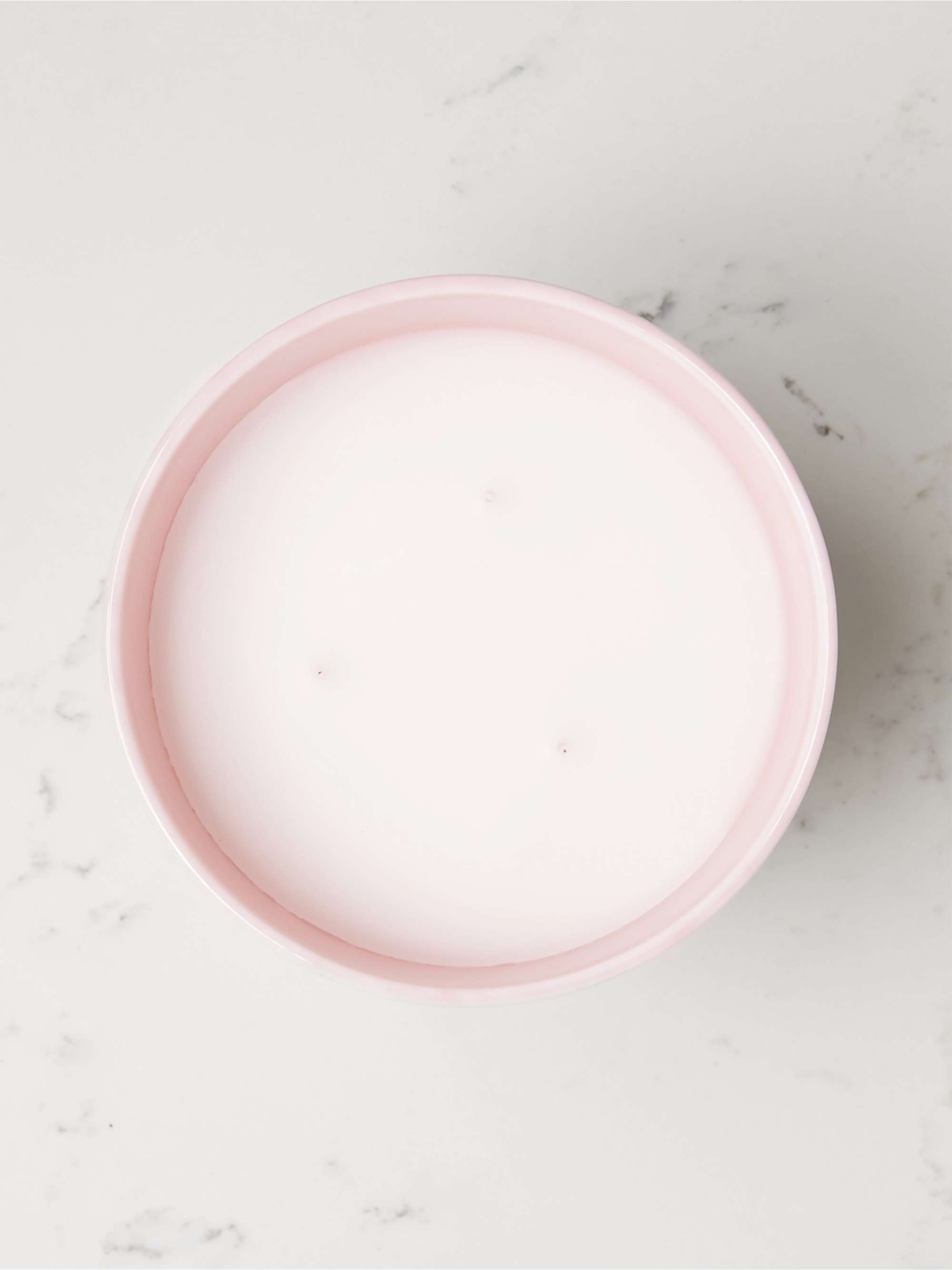 DIPTYQUE Roses scented candle, 600g | NET-A-PORTER
