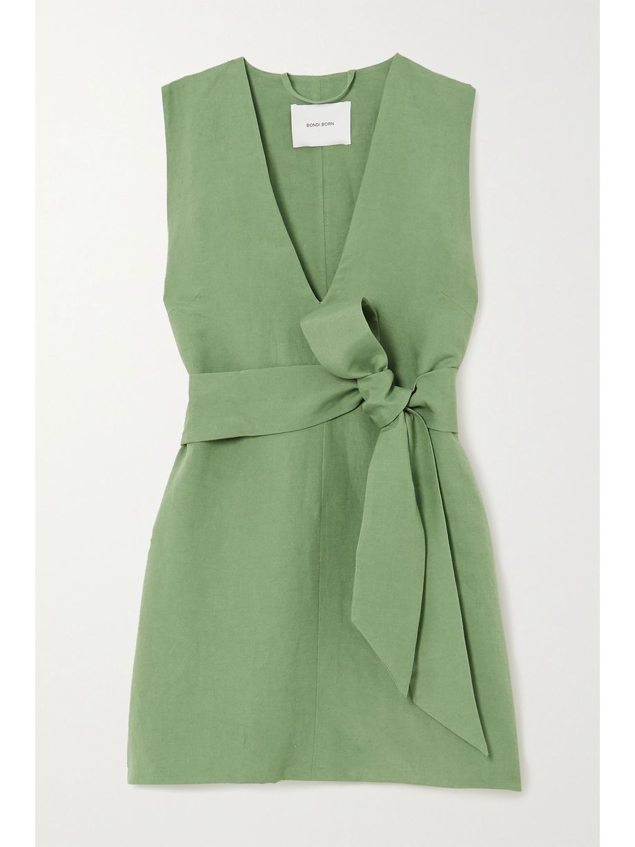 Winter Sun Clothing Online, 51% OFF 