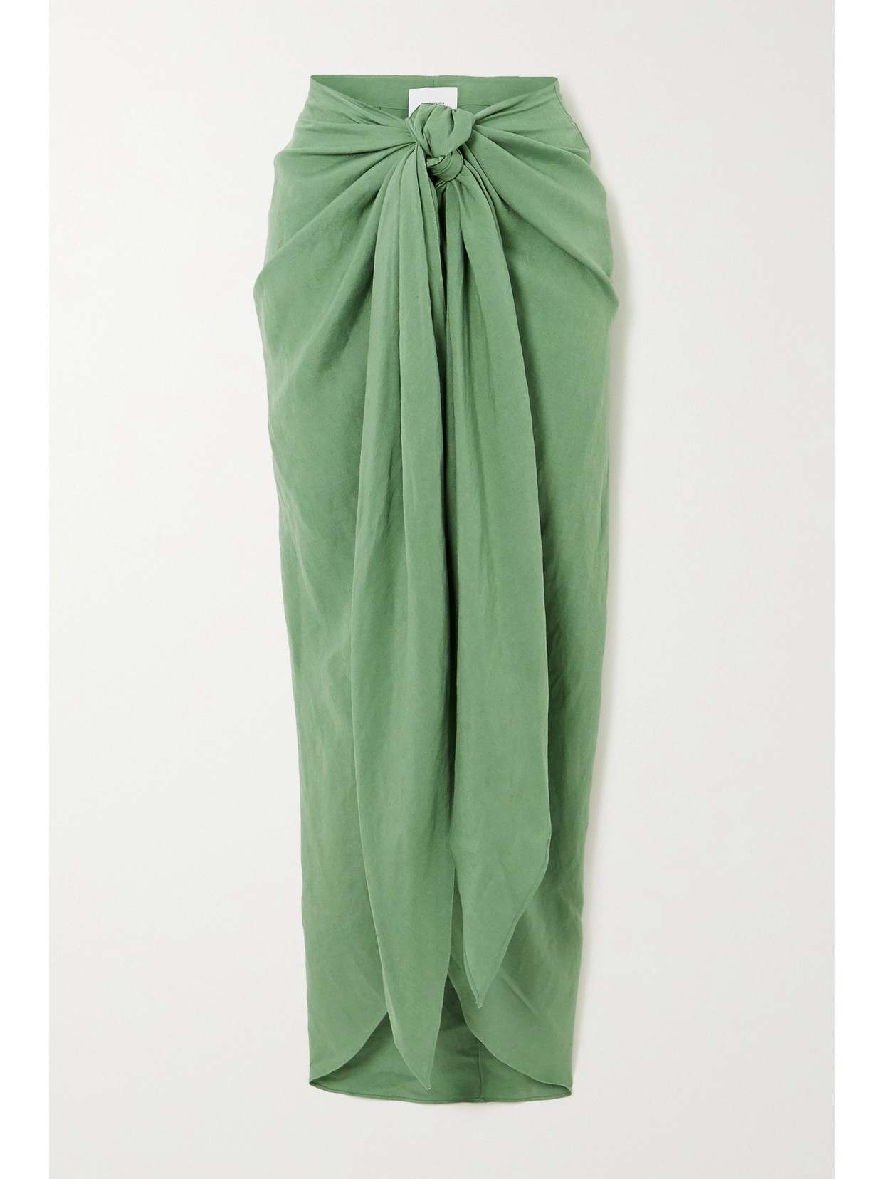 BONDI BORN - + Net S...