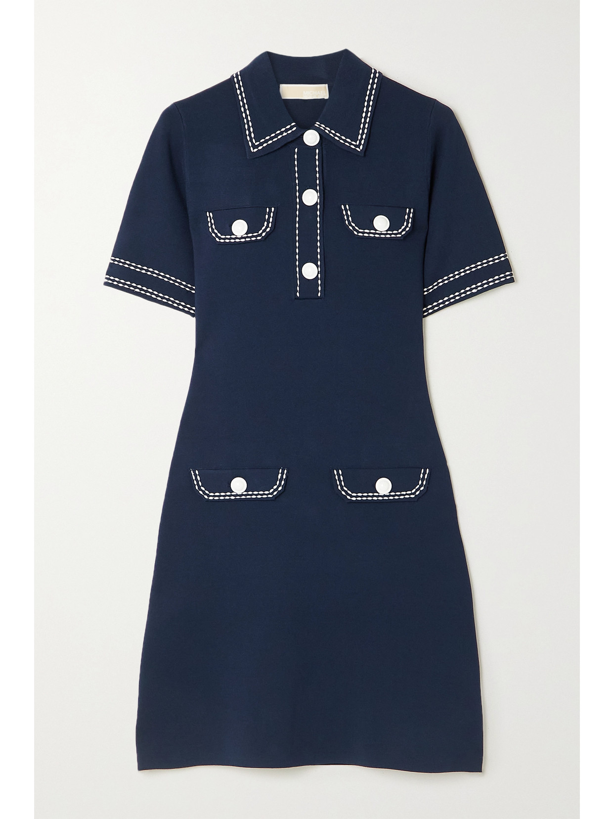 MICHAEL Michael Kors...