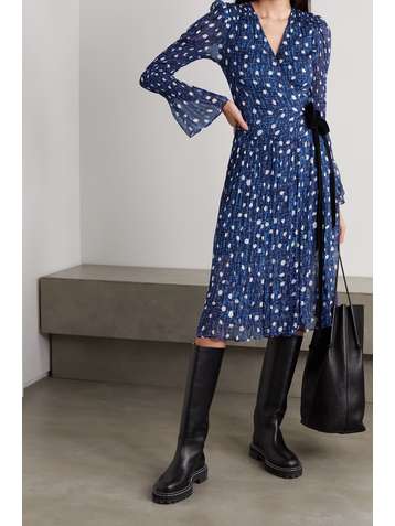 diane furstenberg dresses