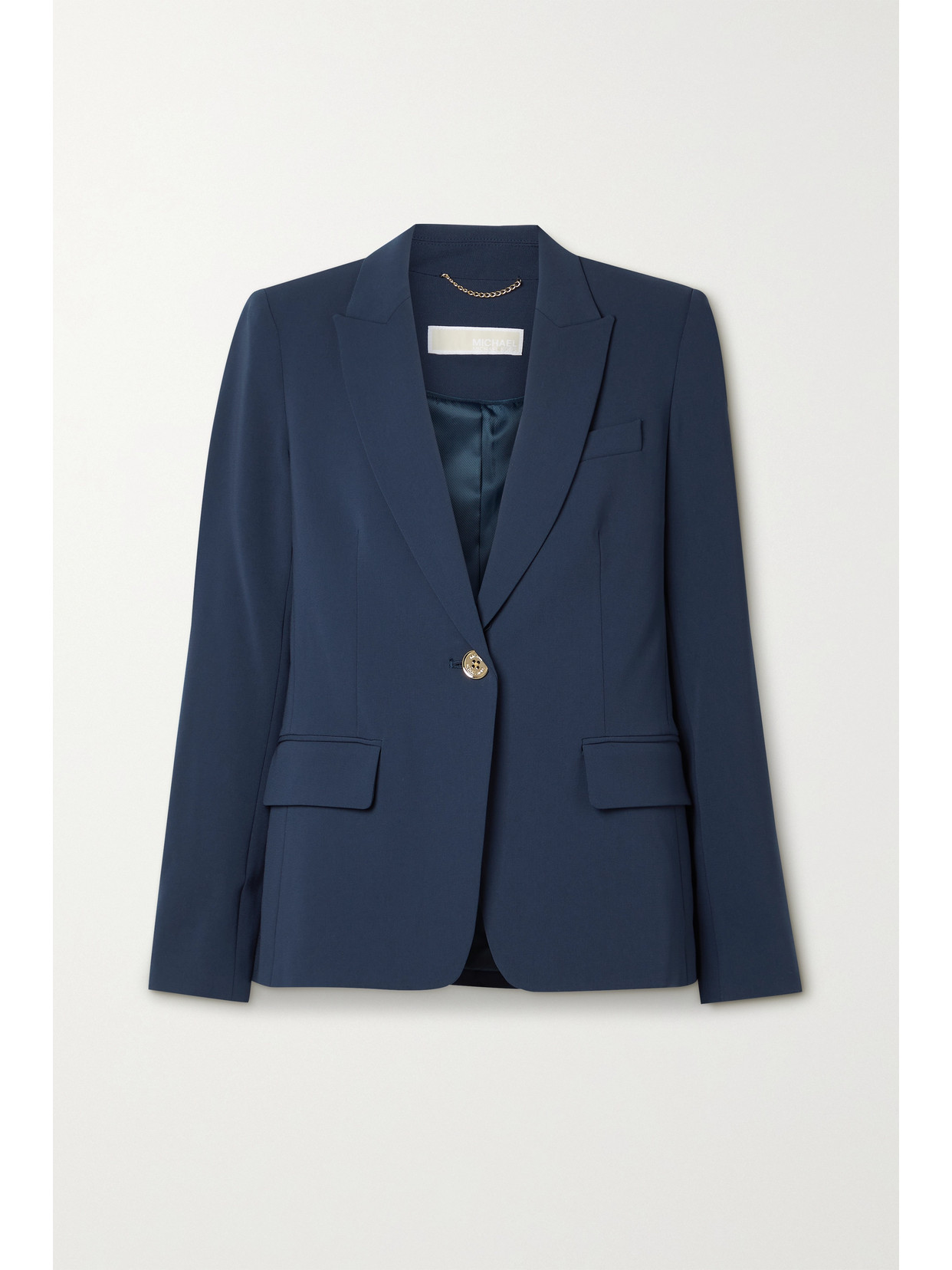 MICHAEL Michael Kors...