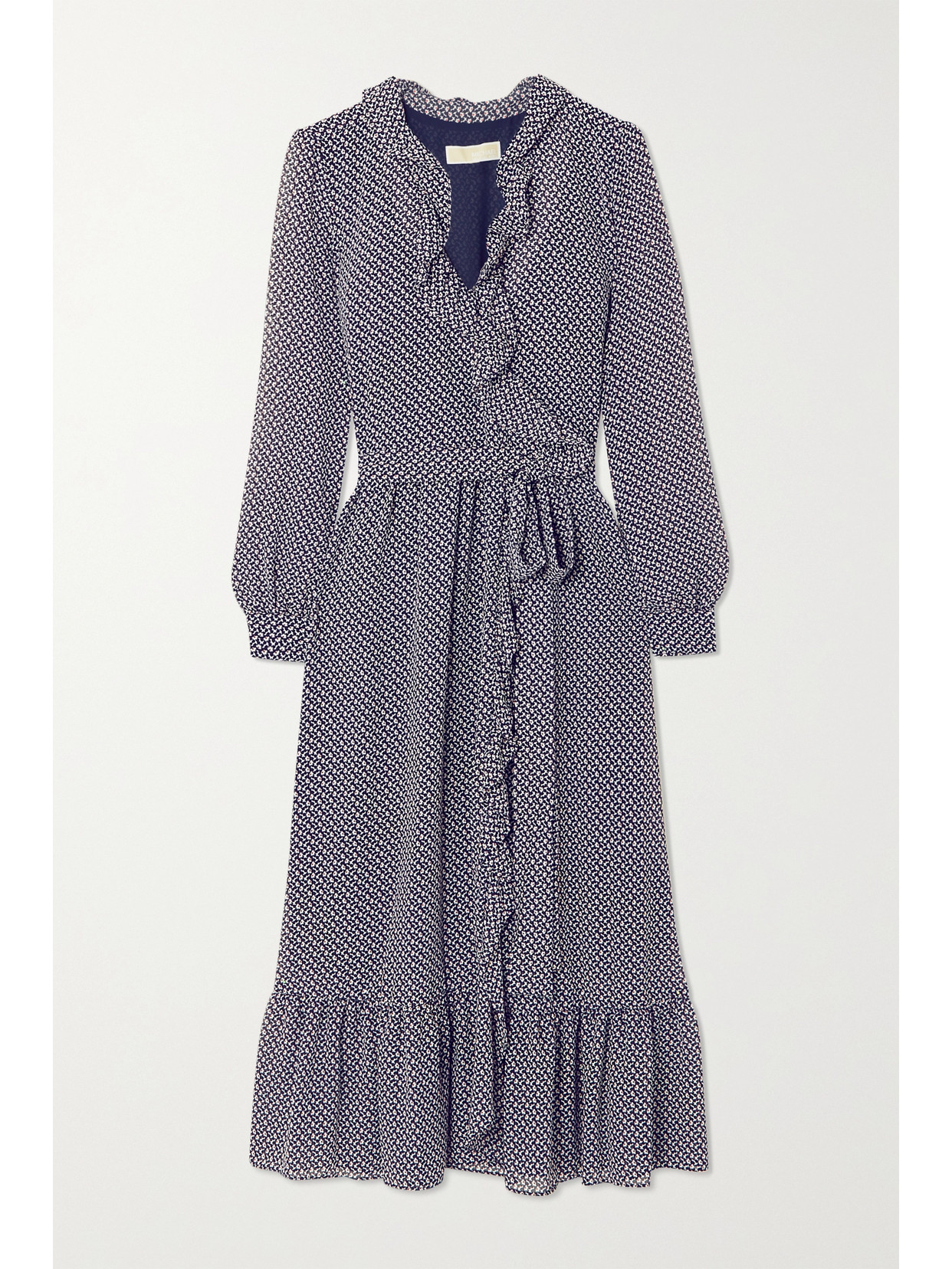 MICHAEL Michael Kors...