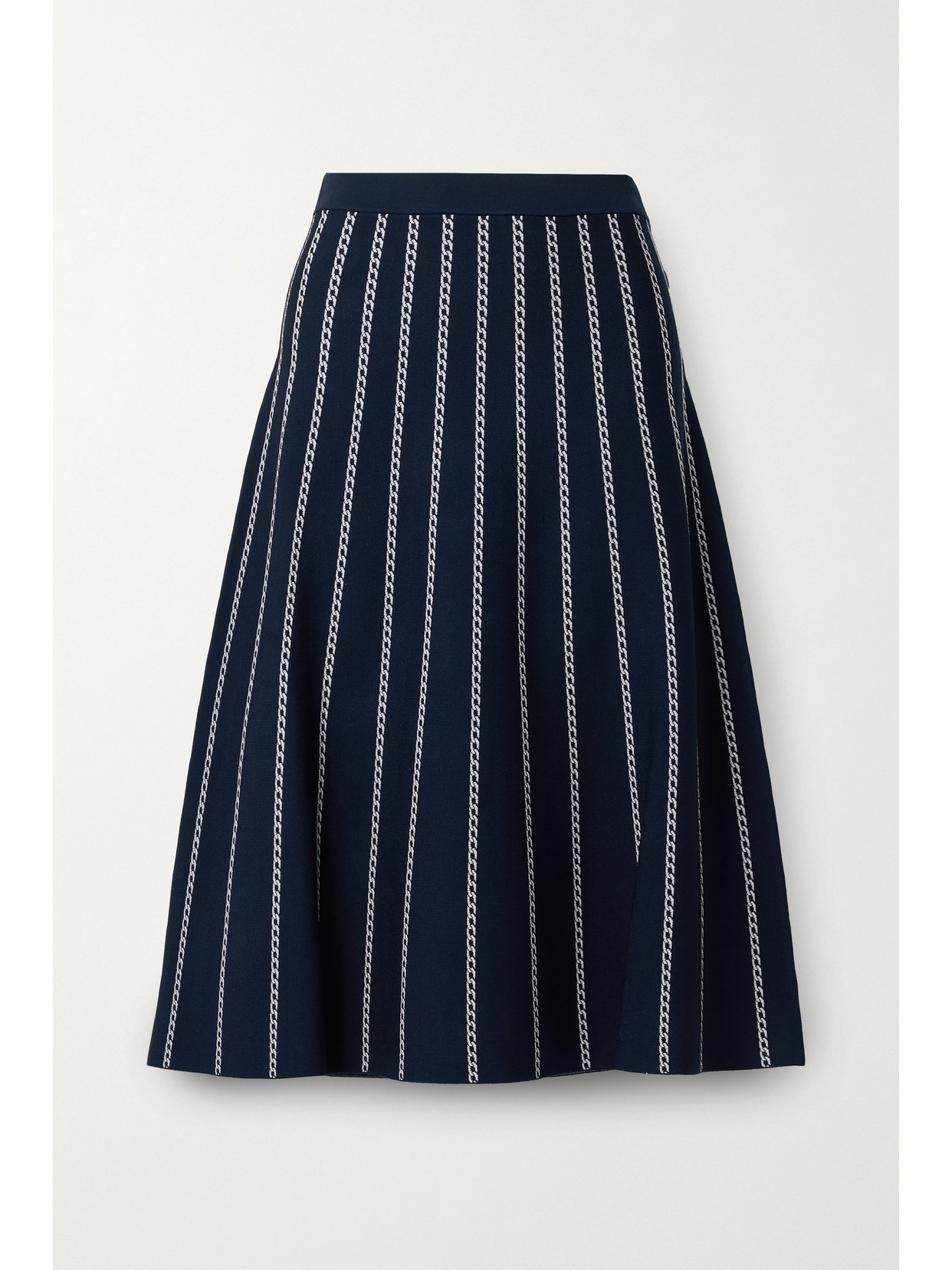 MICHAEL Michael Kors...