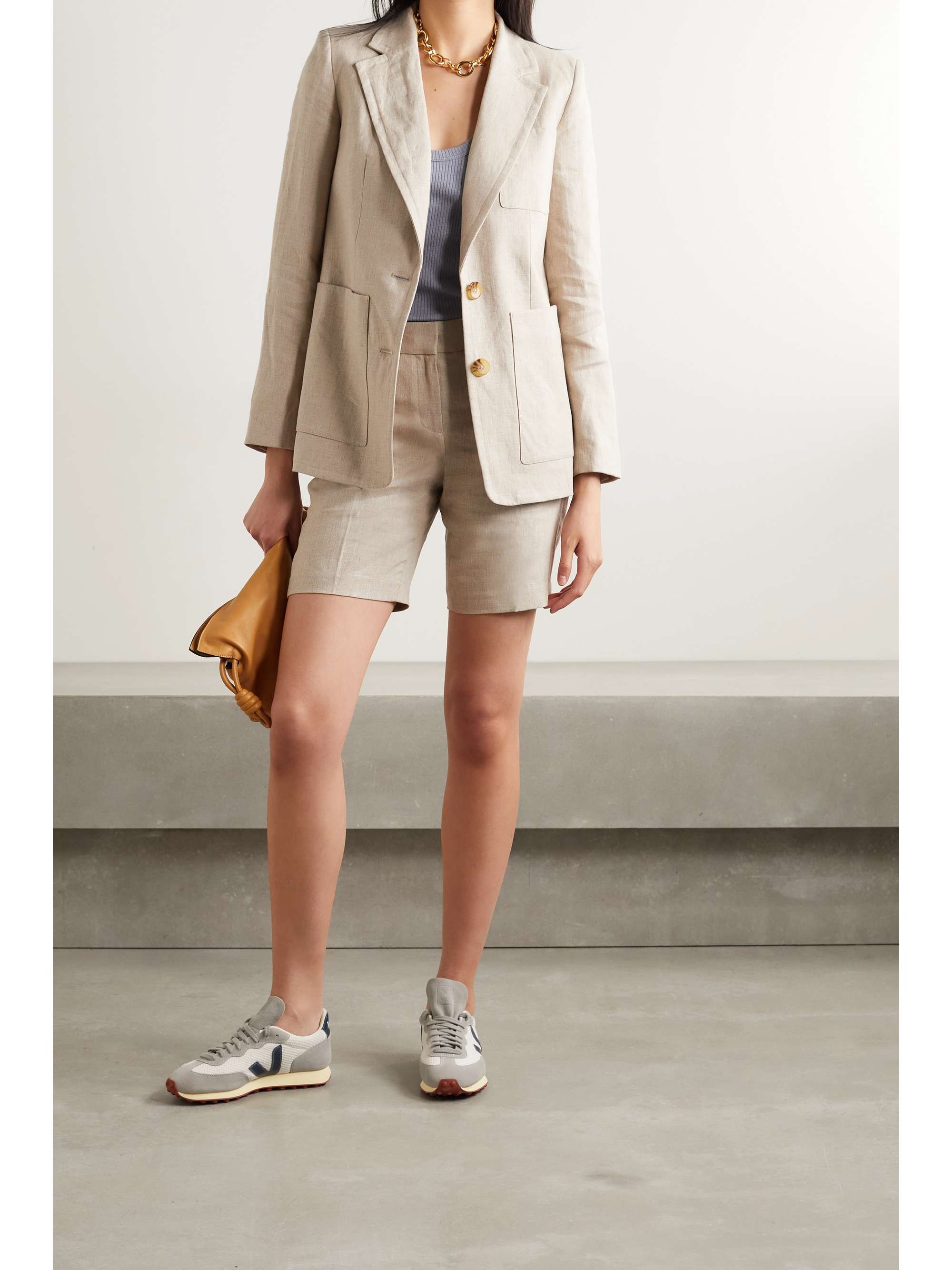 michael kors bags net a porter